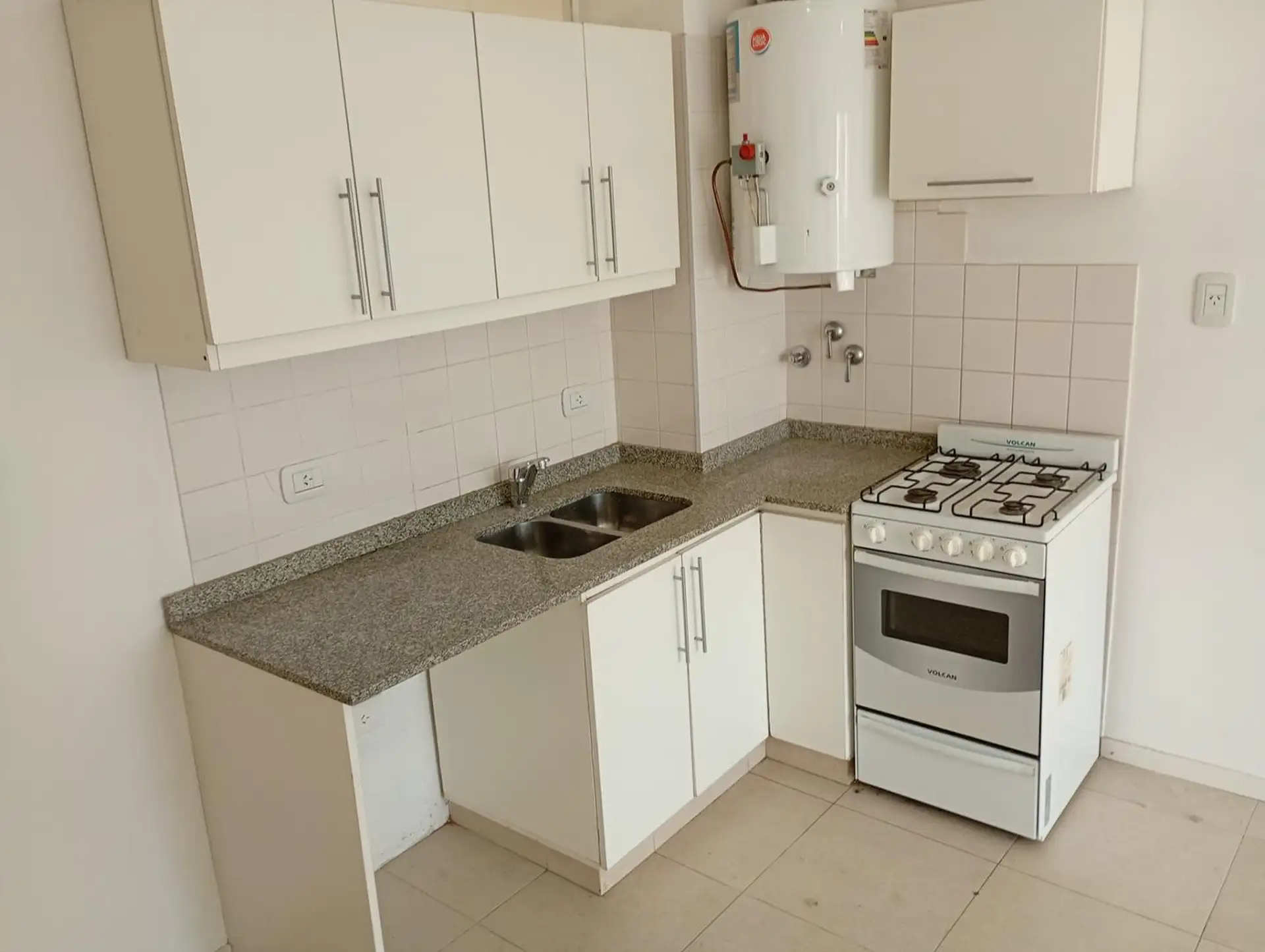 Departamento en Alquiler en Caseros, Partido de Tres de Febrero