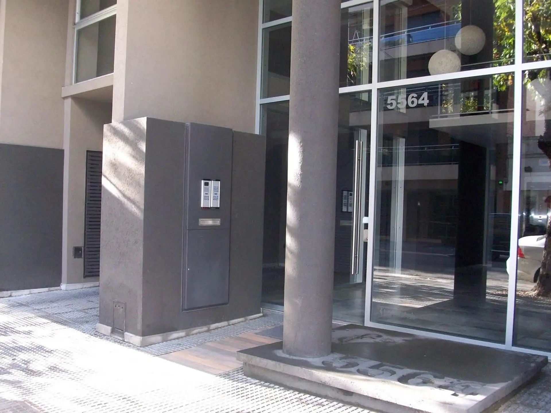 Departamento en Alquiler en Villa Urquiza, Capital Federal