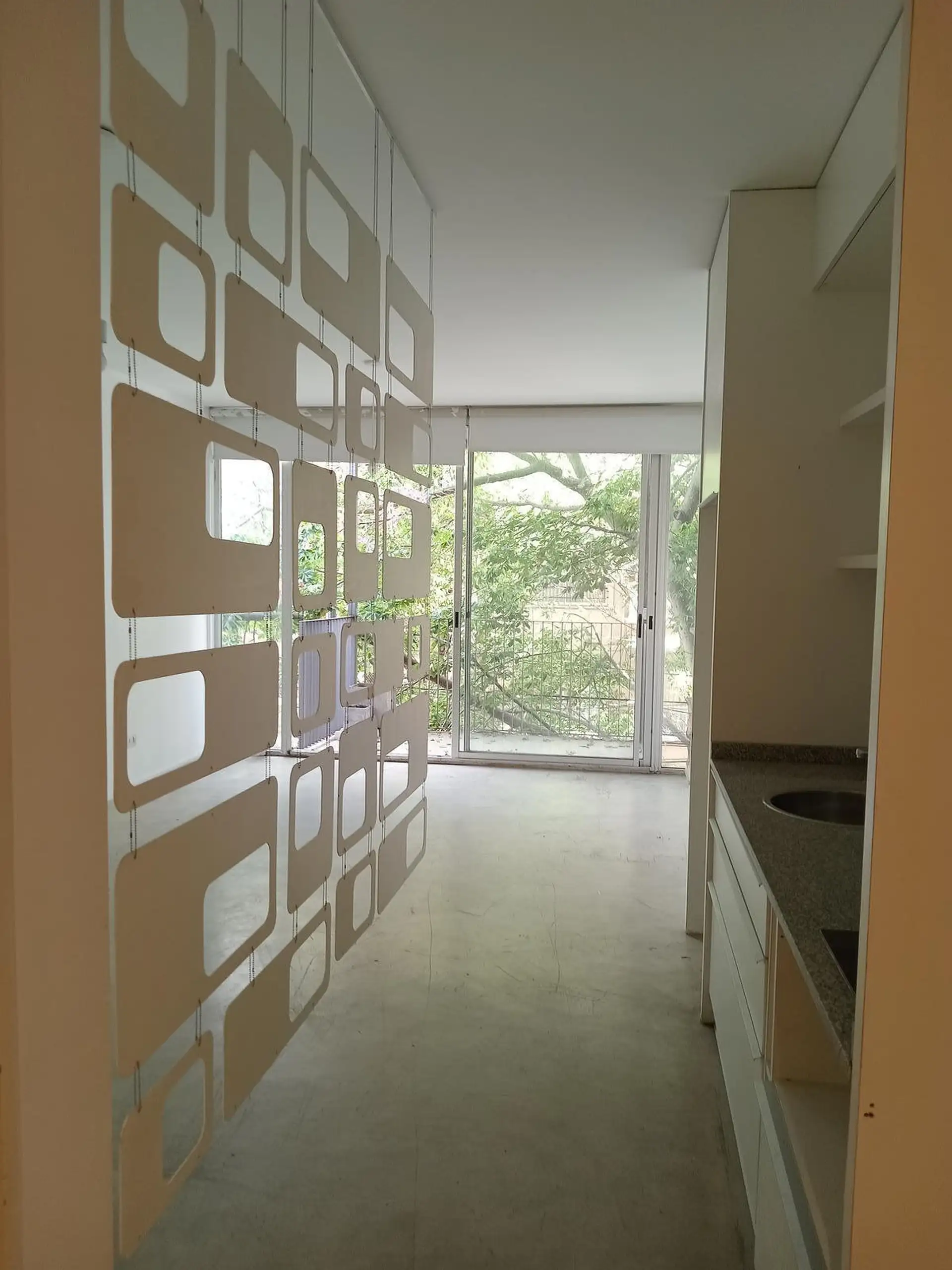 Departamento en Alquiler en Villa Urquiza, Capital Federal