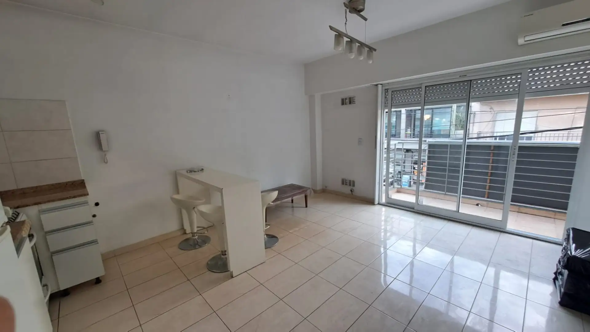 Departamento en Alquiler en Caseros, Partido de Tres de Febrero
