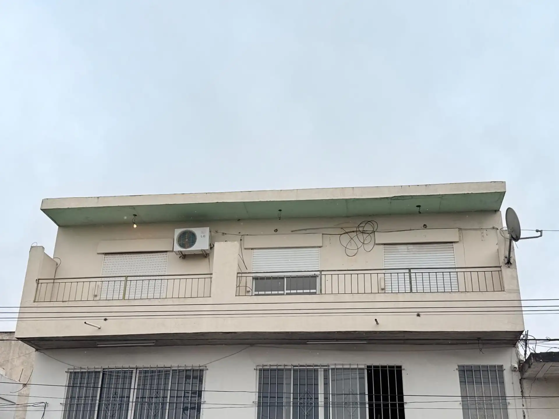 Departamento en Alquiler en Ituzaingo, Partido de Ituzaingó
