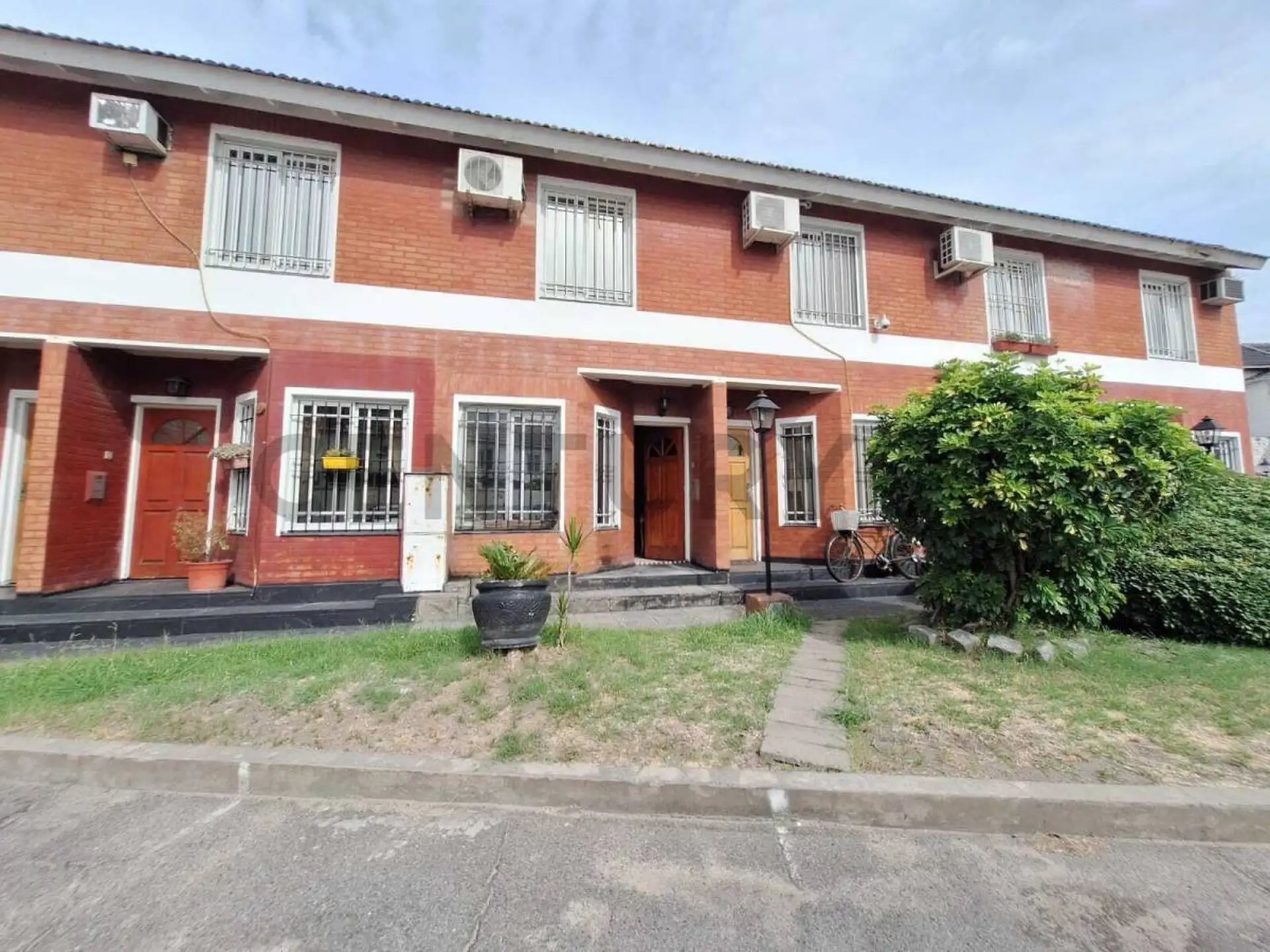 Casa en Alquiler en Avellaneda, Partido de Avellaneda