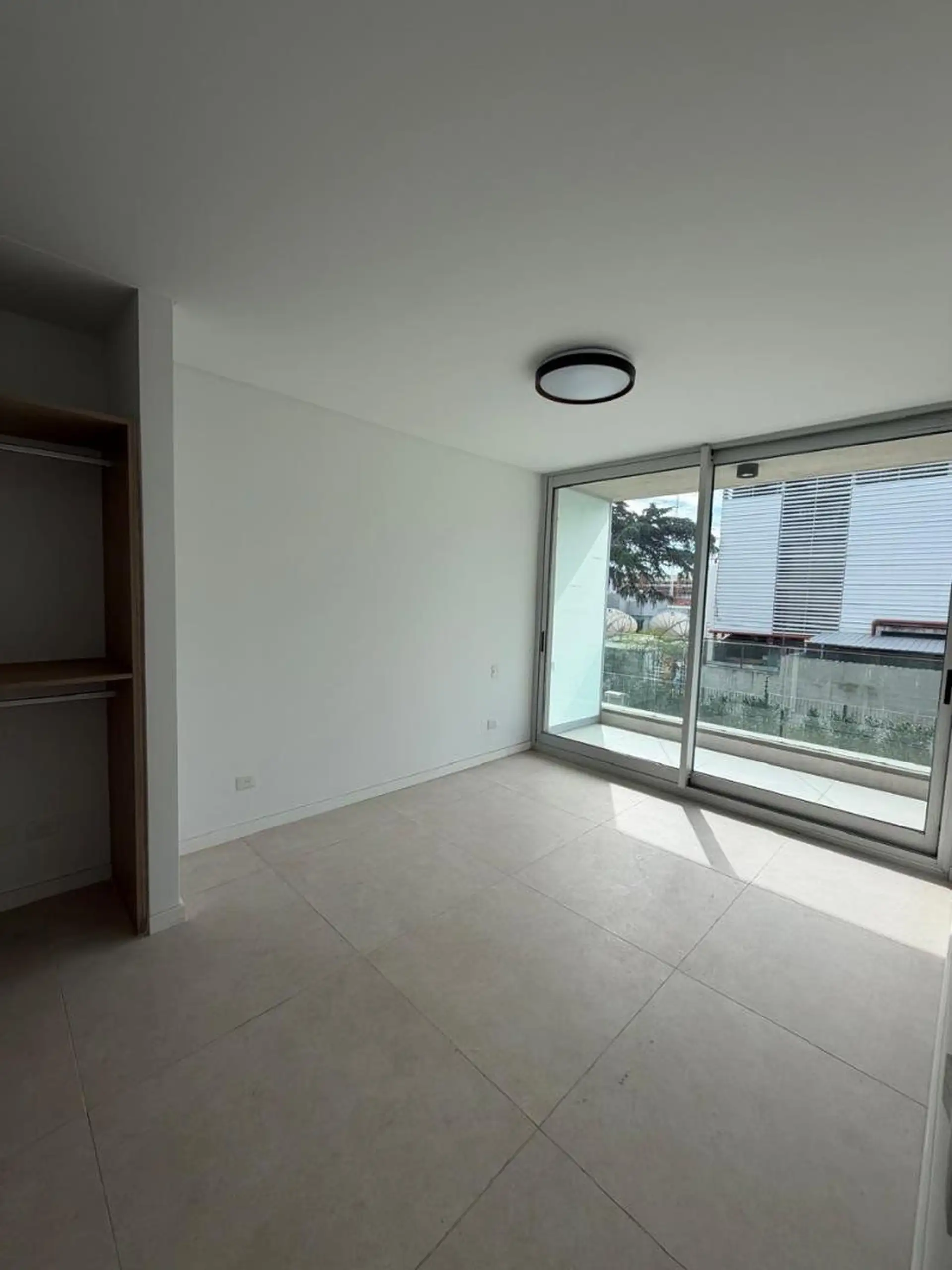 Departamento en Alquiler en Beccar, Partido de San Isidro