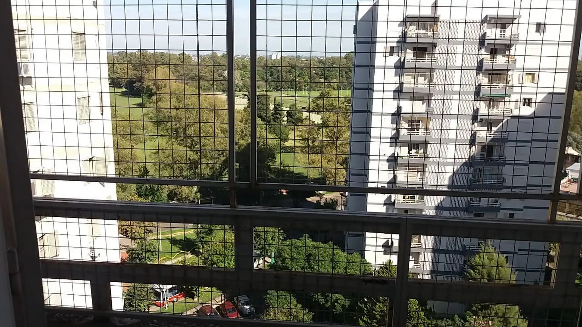 Departamento en Alquiler en Villa Raffo, Partido de Tres de Febrero