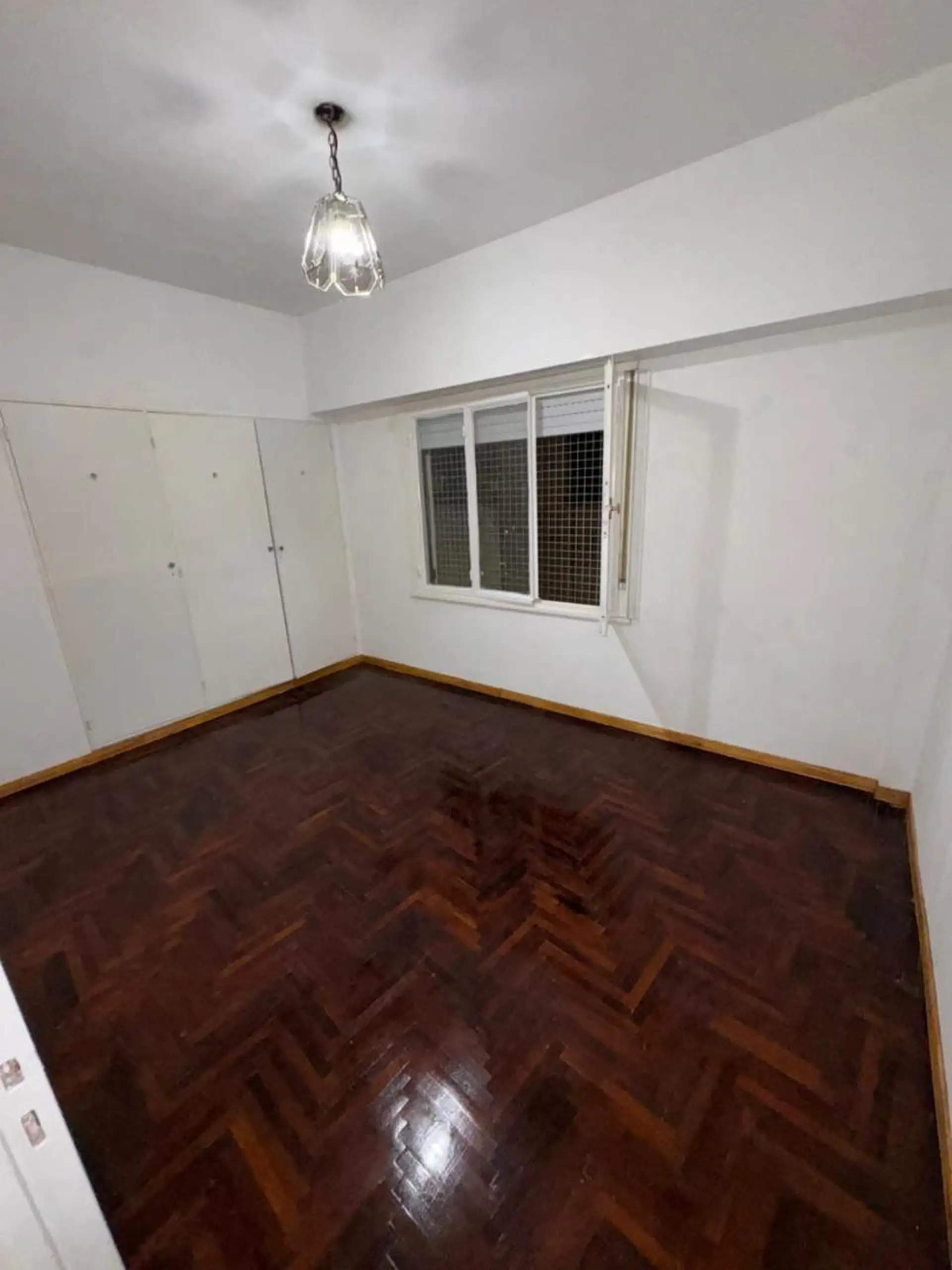 Departamento en Alquiler Temporal en Moron, Partido de Morón