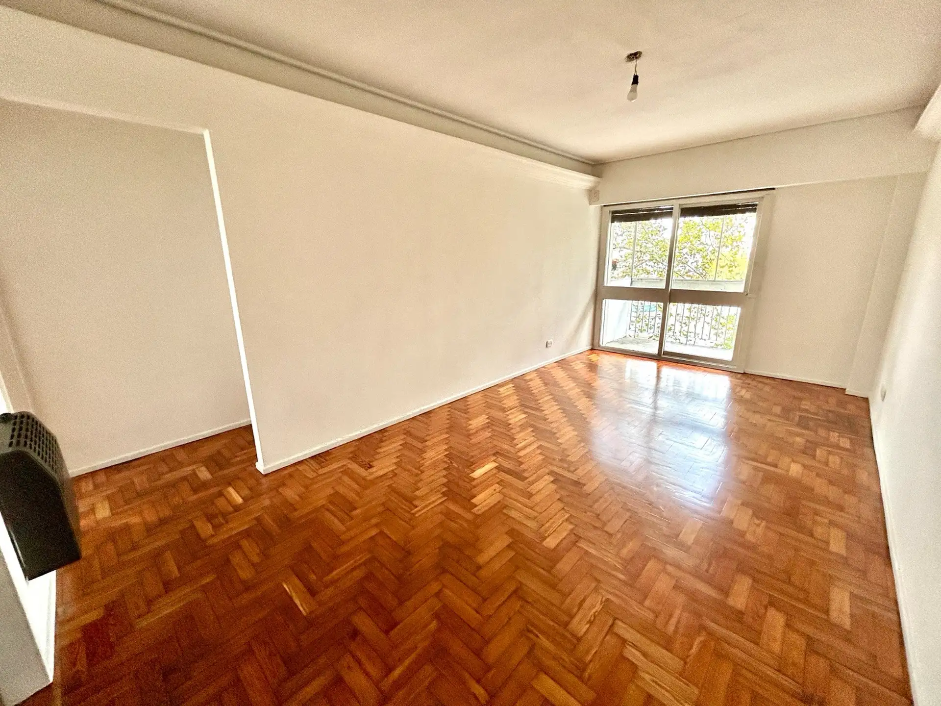 Departamento en Alquiler en Caballito, Capital Federal