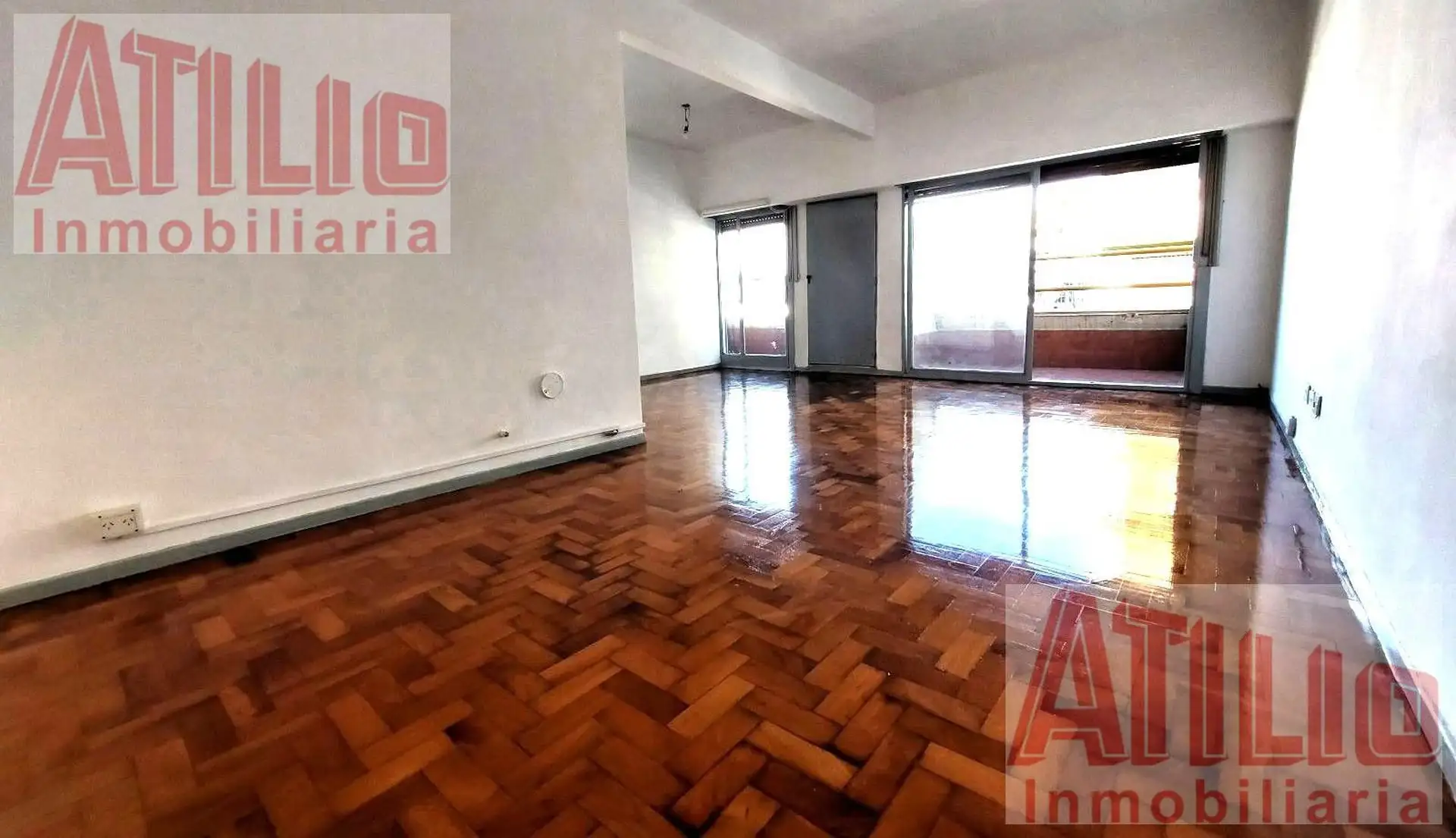 Departamento en Alquiler en Lomas de Nuñez, Nuñez
