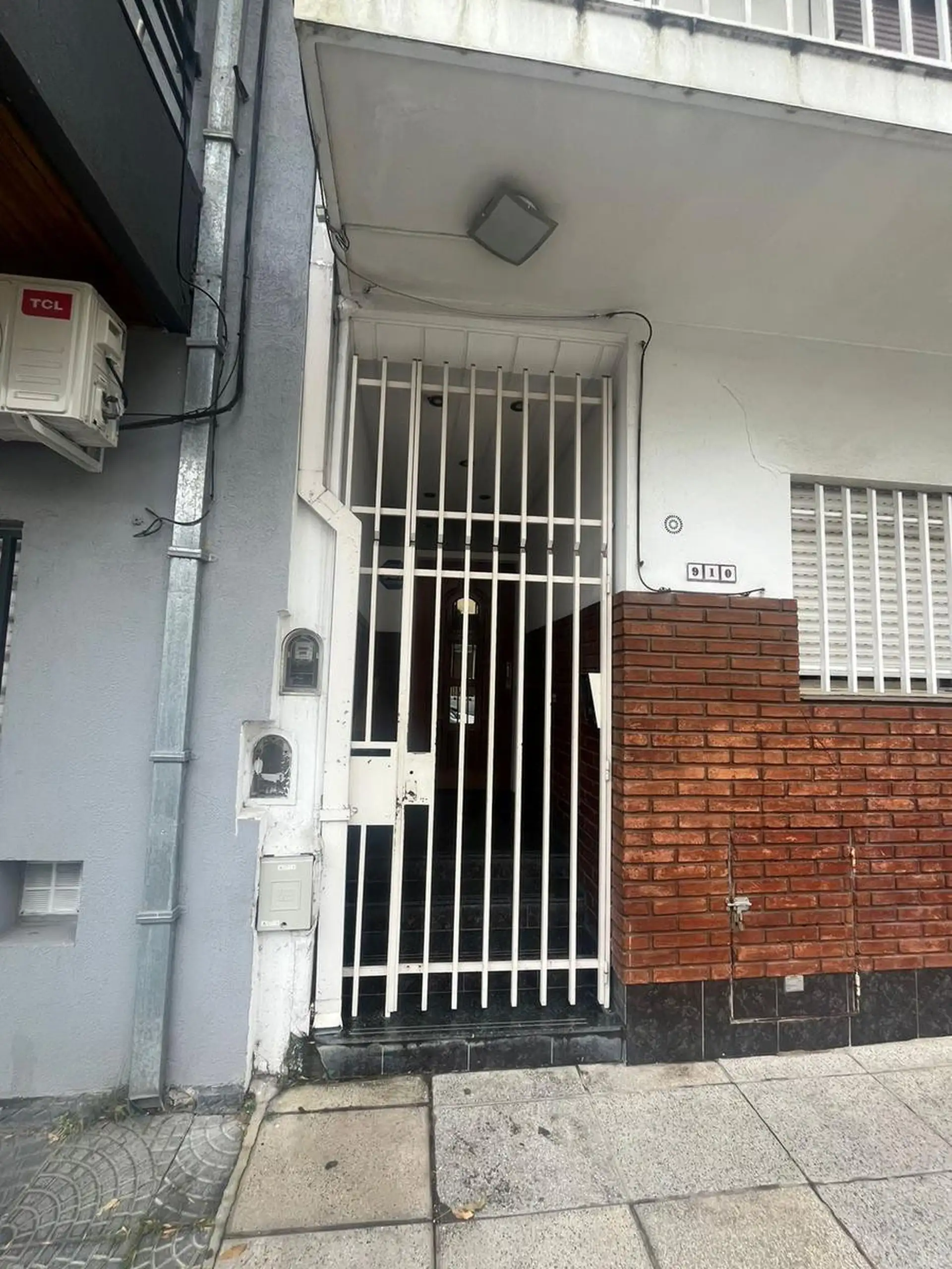 Departamento en Alquiler en Mataderos, Capital Federal