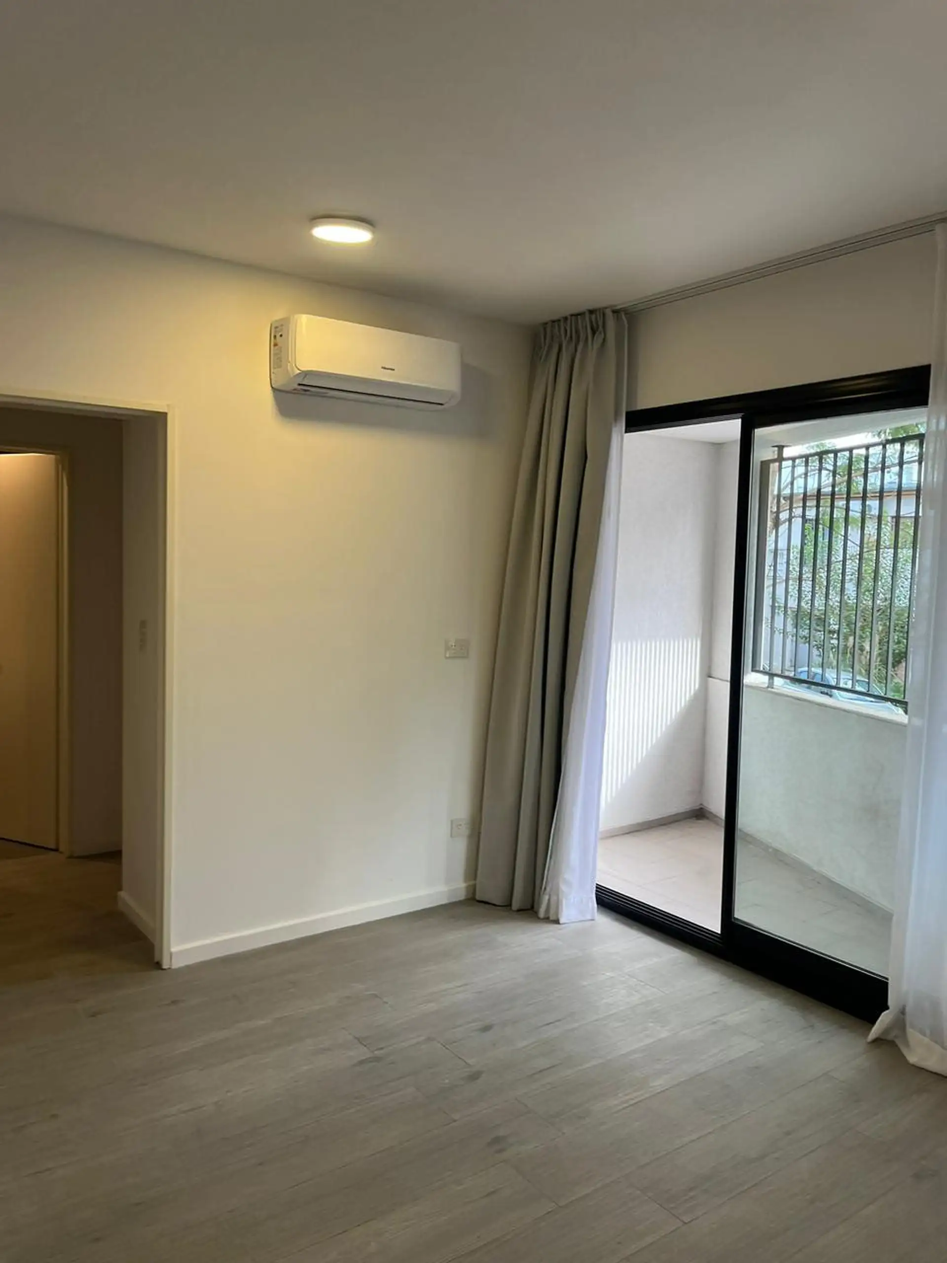 Departamento en Alquiler en Urquiza R, Villa Urquiza