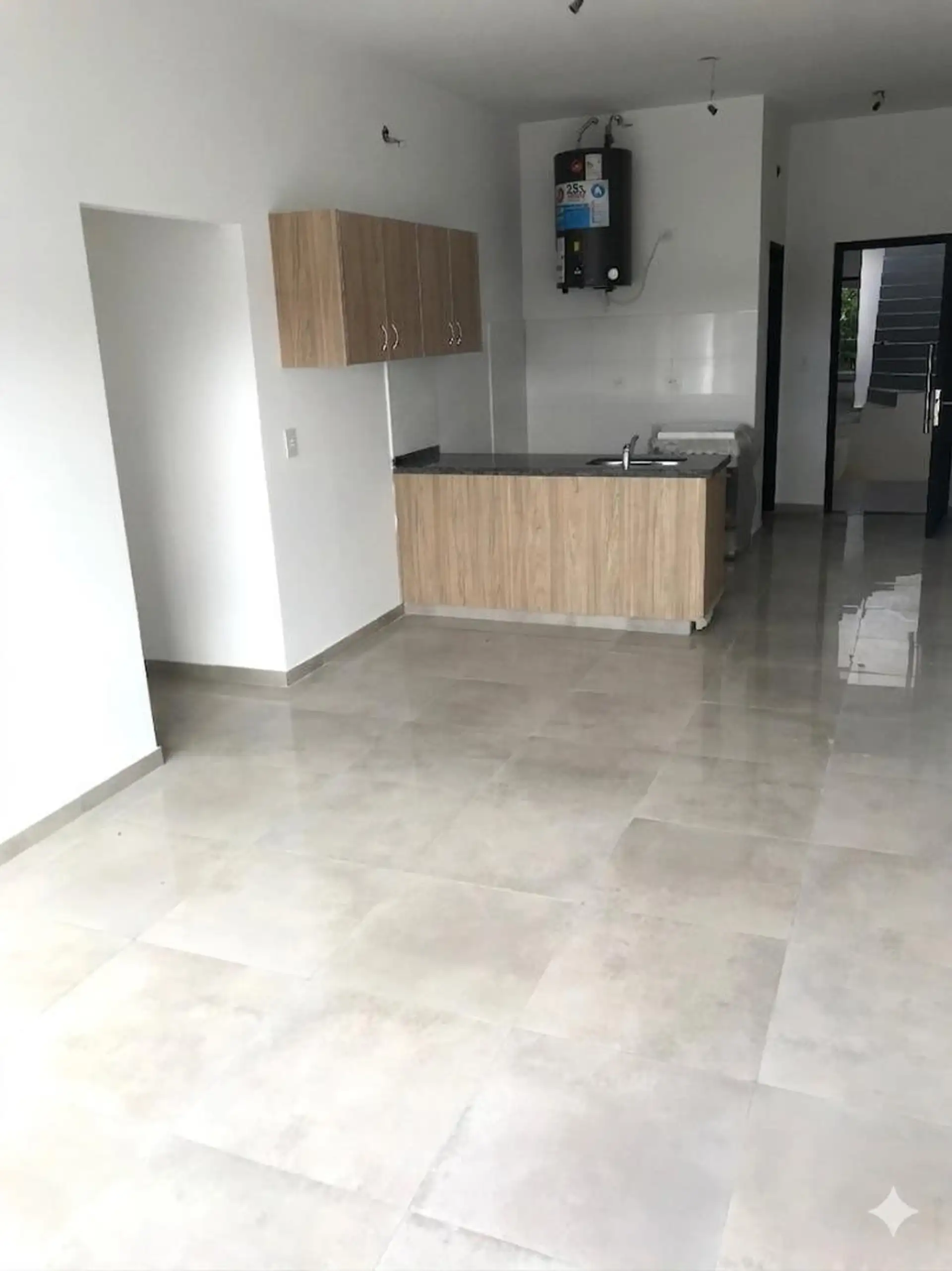 Departamento en Alquiler en Villa Saenz Peña, Partido de Tres de Febrero