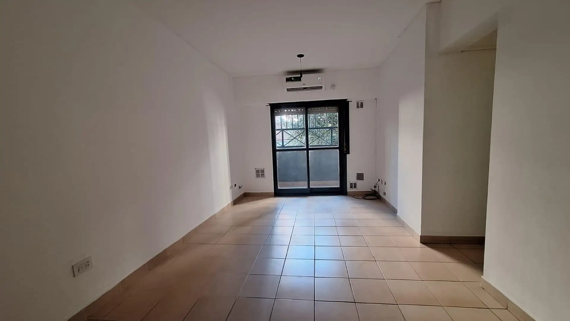 Departamento en Alquiler en La Plata, Partido de La Plata