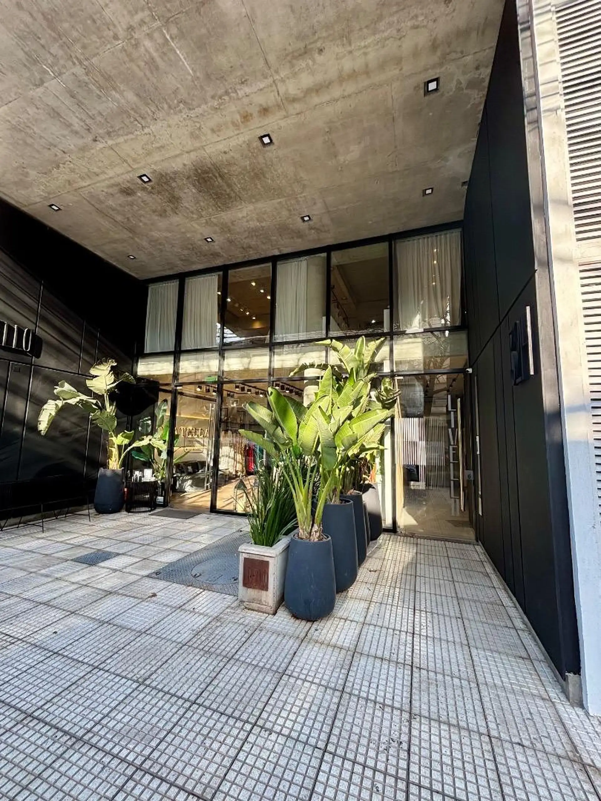Departamento en Alquiler en Villa del Parque, Capital Federal