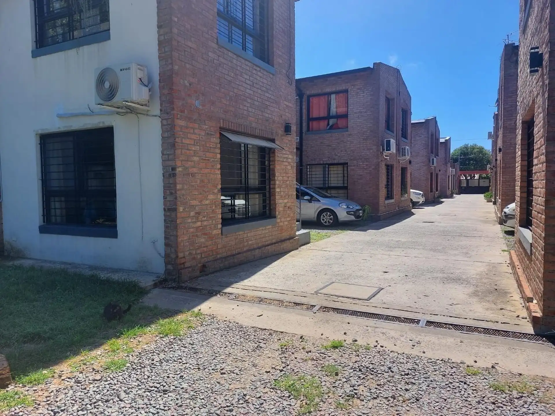 Departamento en Alquiler en Berazategui, Partido de Berazategui