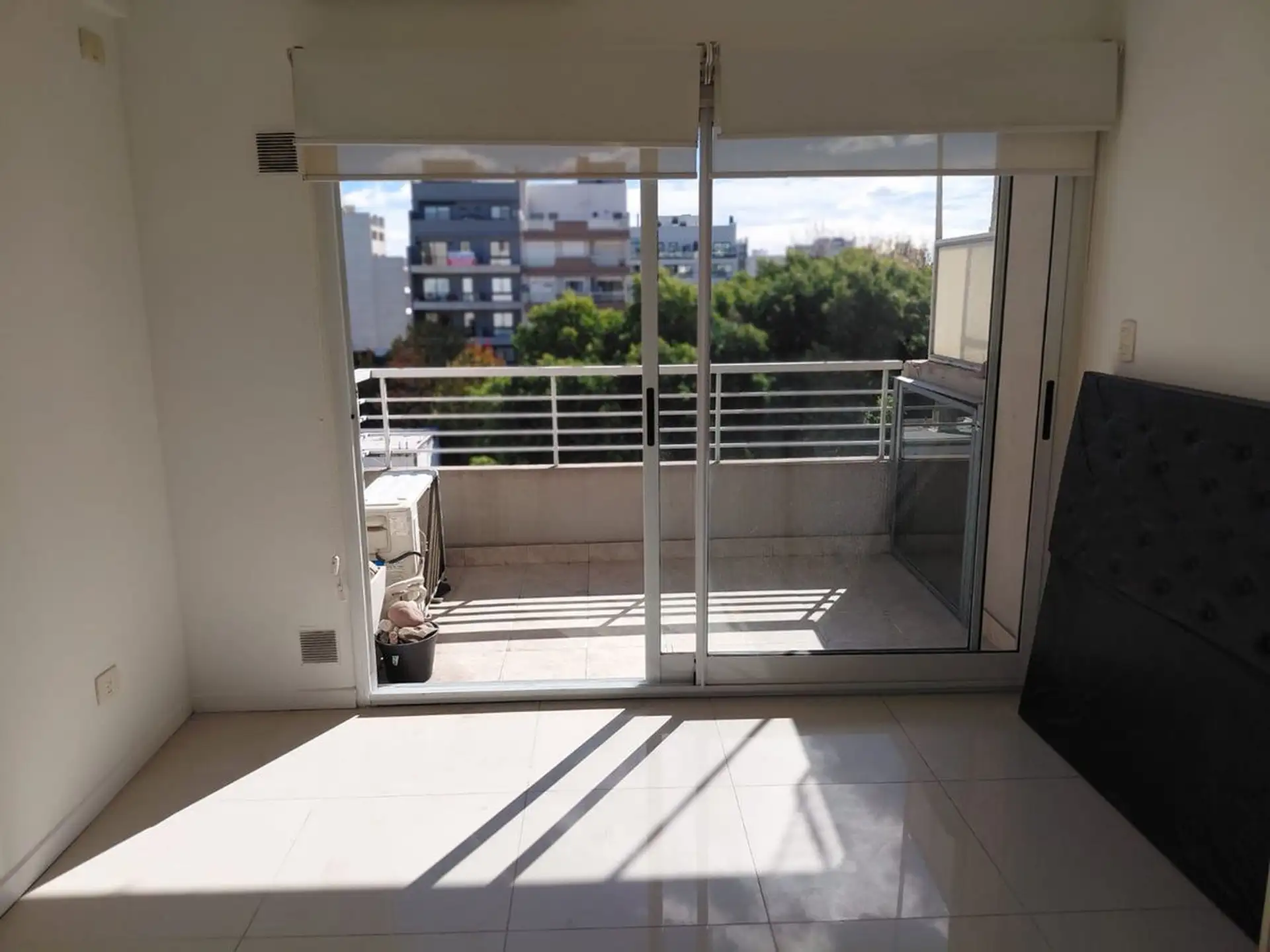 Departamento en Alquiler en Villa Devoto, Capital Federal