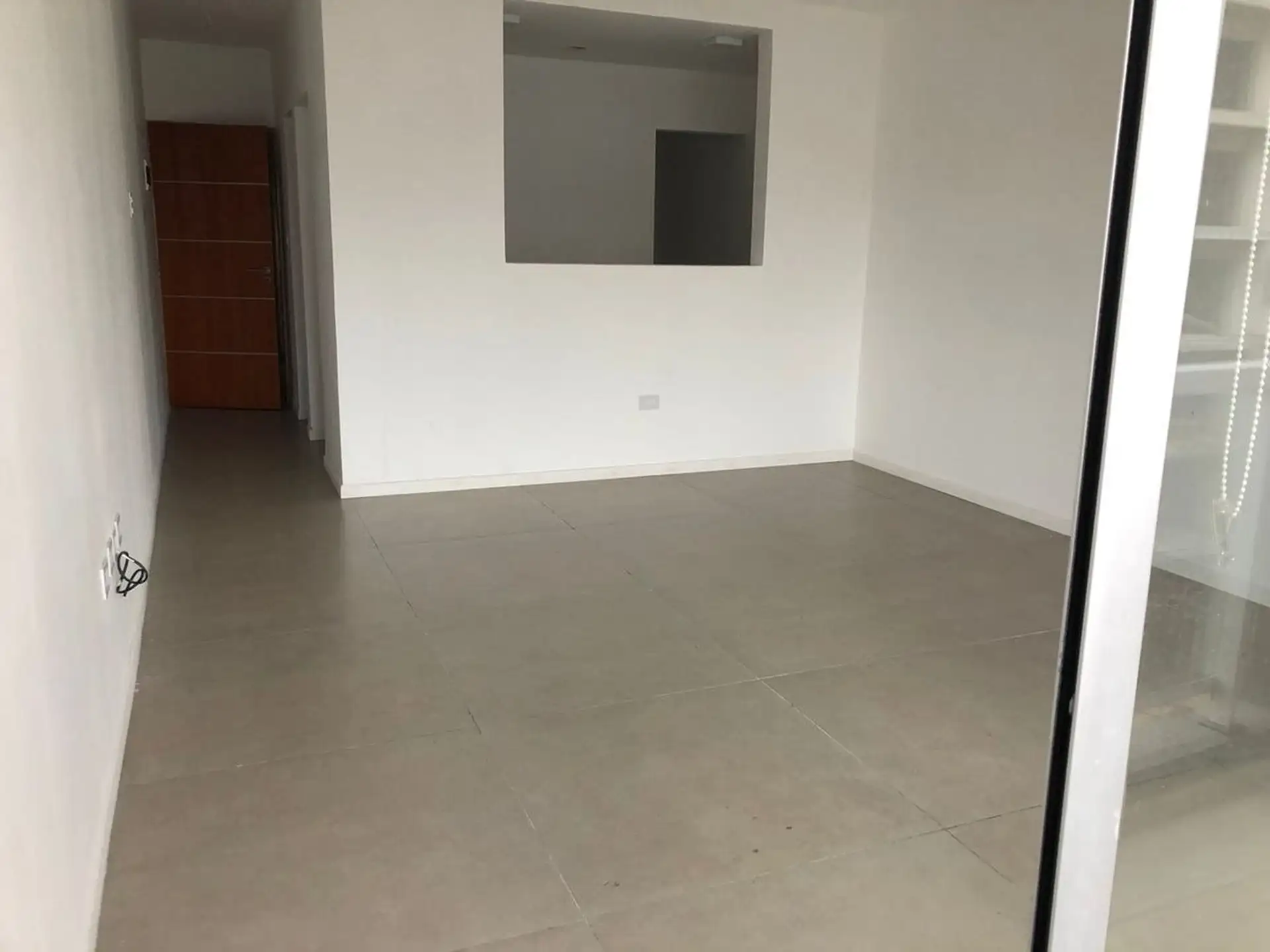 Departamento en Alquiler en La Plata, Partido de La Plata