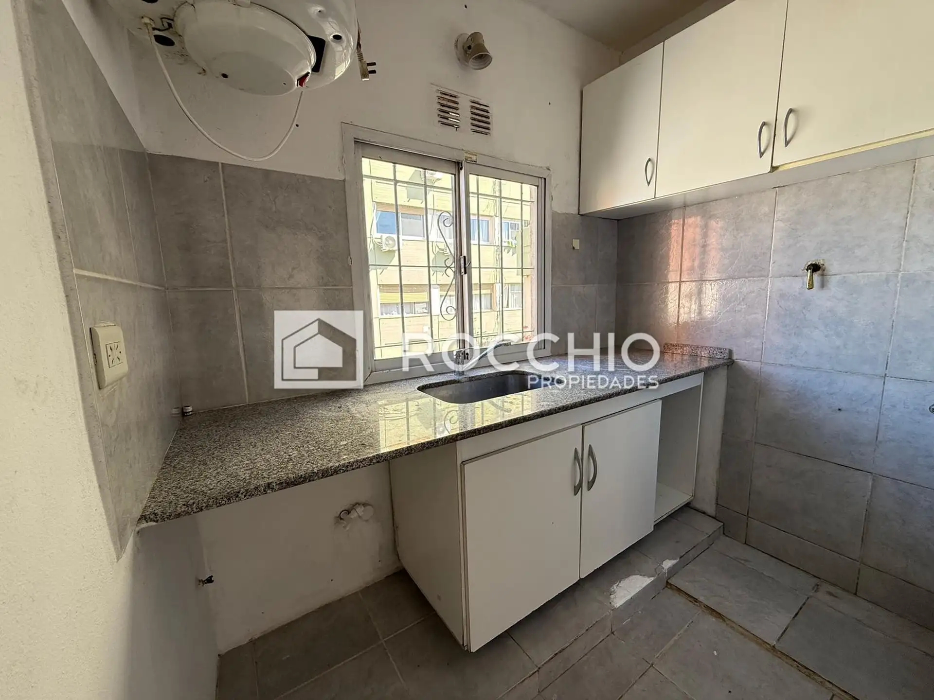 Departamento en Alquiler en Villa Ballester, Partido de General San Martín