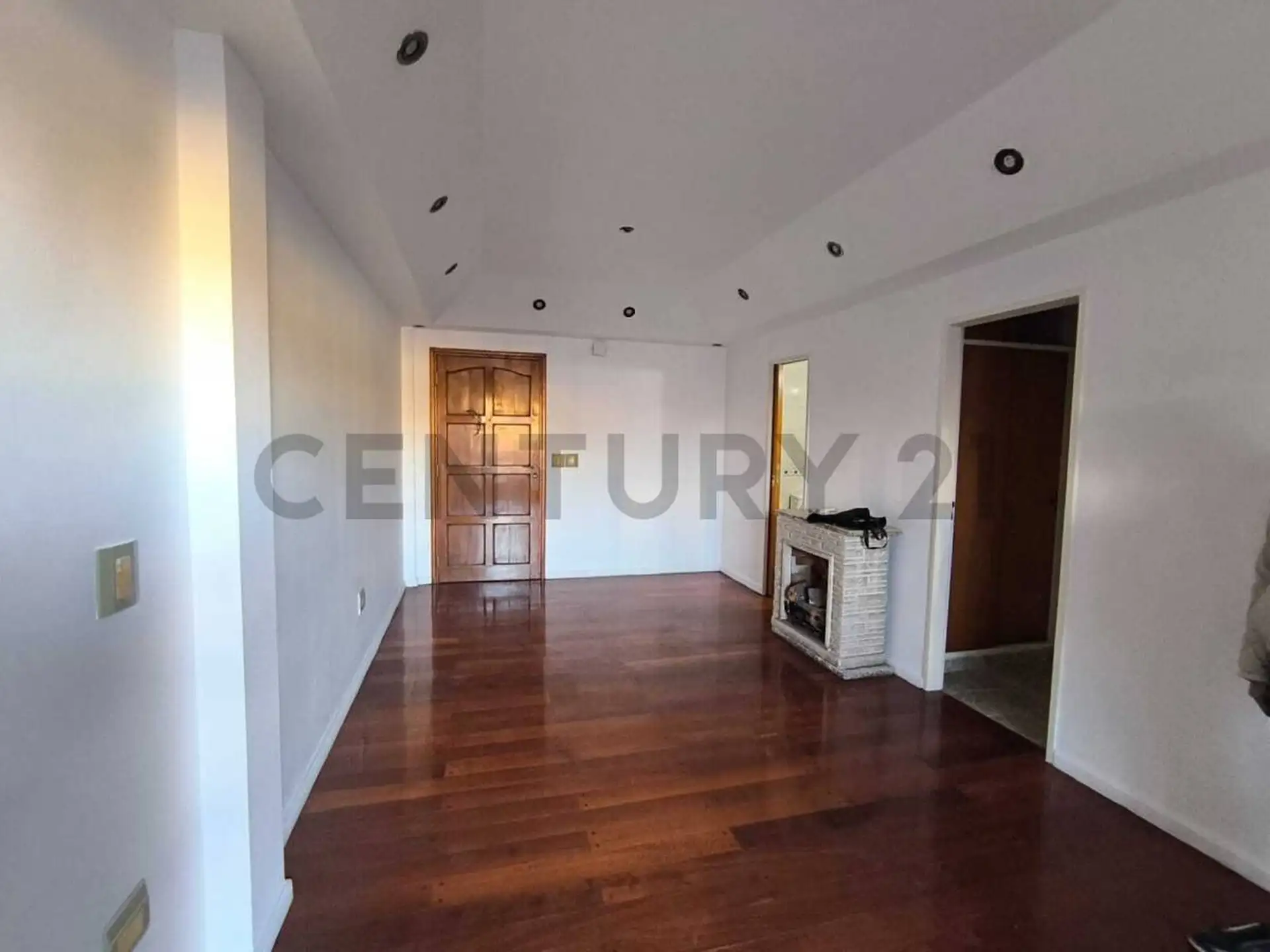 Departamento en Alquiler en Villa del Parque, Capital Federal