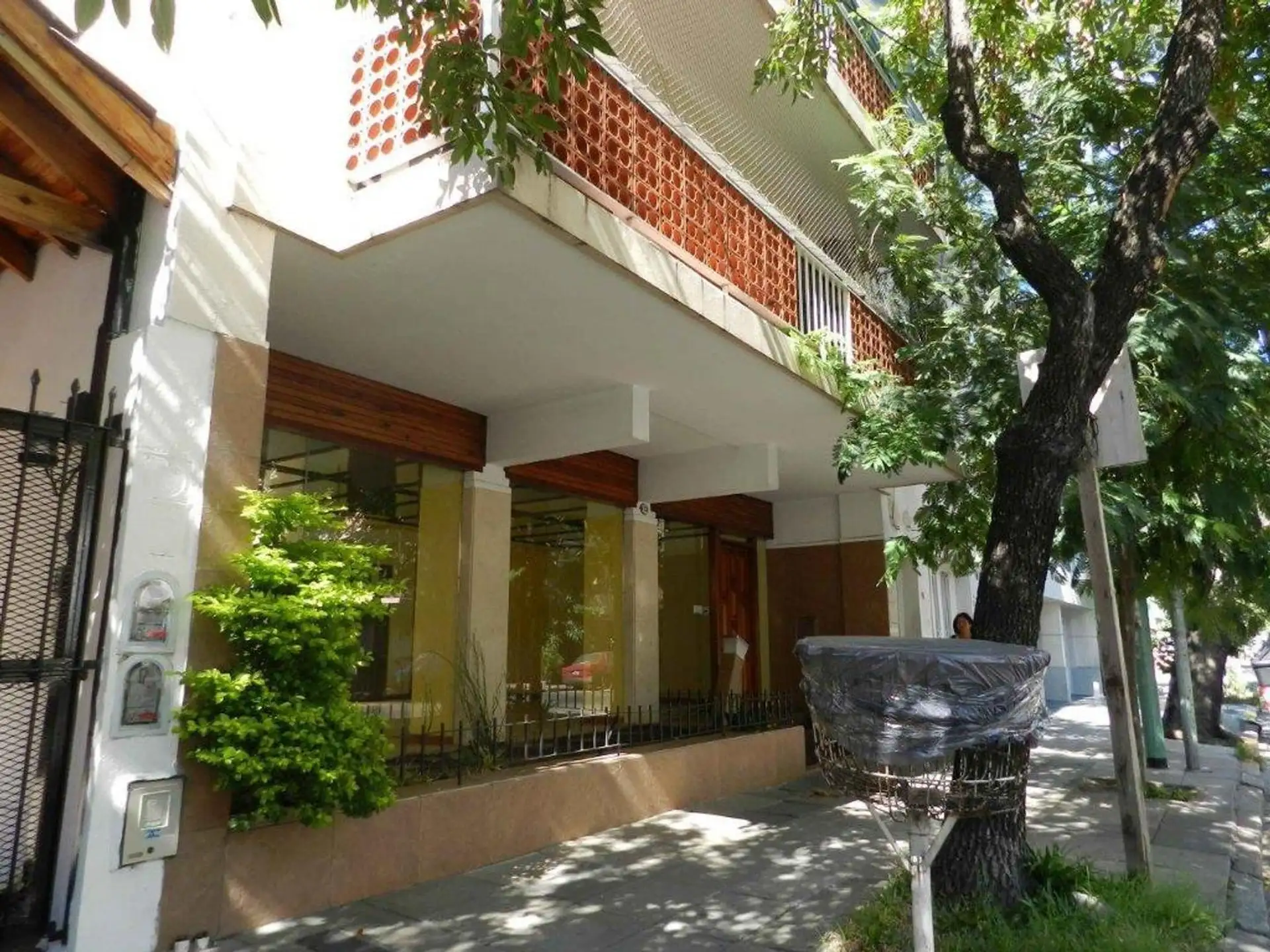 Departamento en Alquiler en Coghlan, Capital Federal