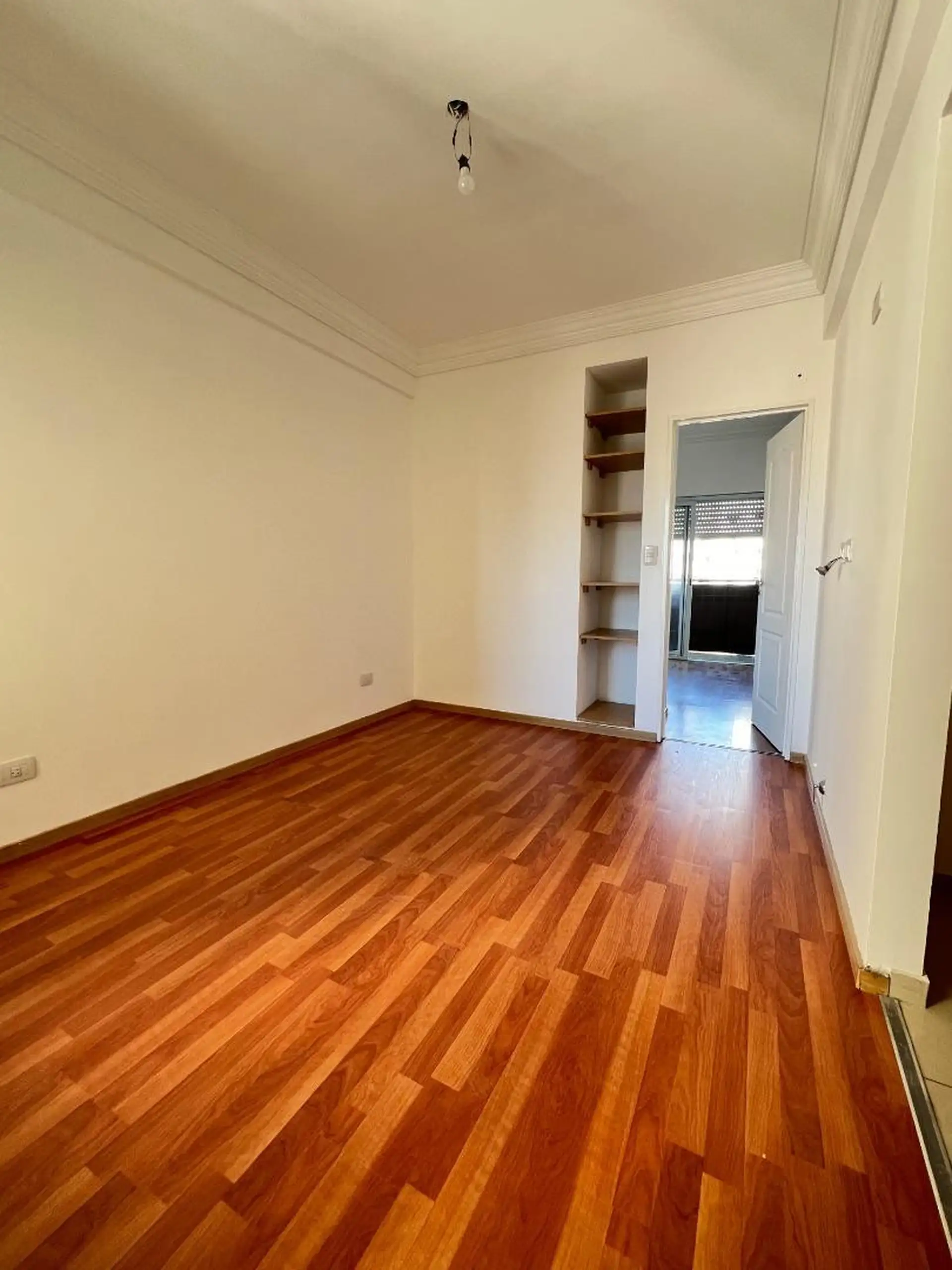 Departamento en Alquiler en Lanus Oeste, Lanus