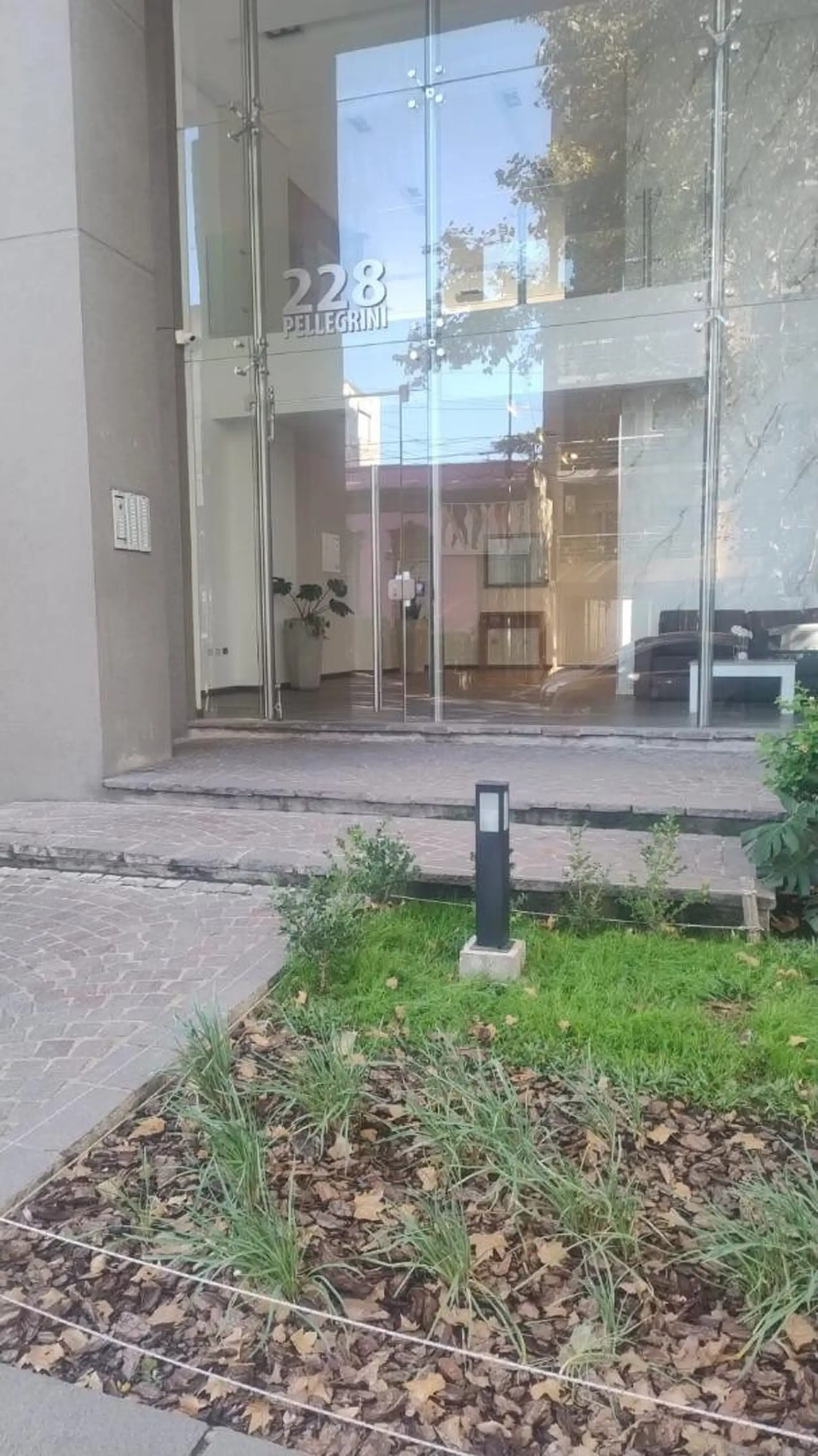 Departamento en Alquiler en Lomas de Zamora, Partido de Lomas de Zamora
