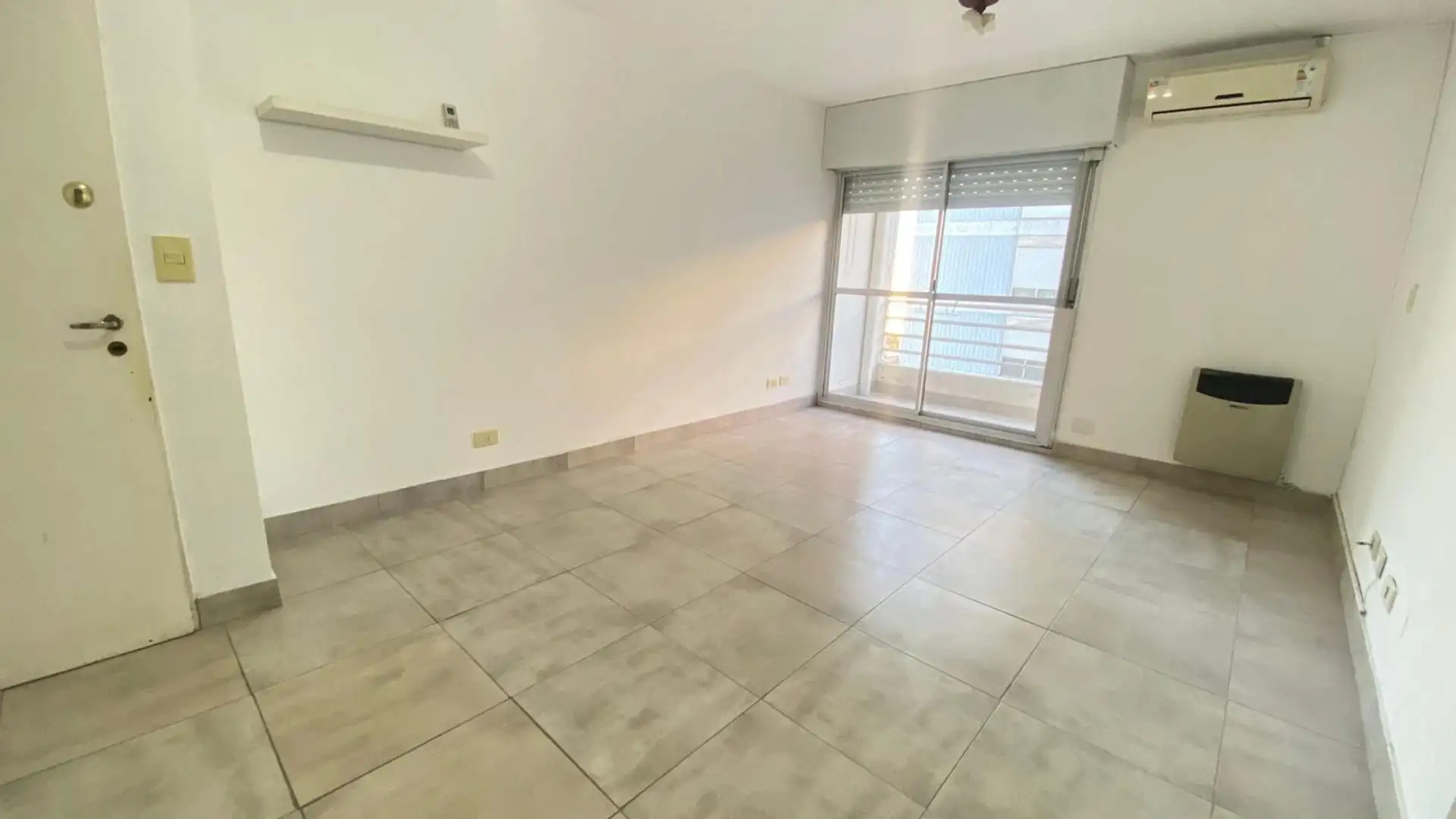 Departamento en Alquiler en Boca, Capital Federal