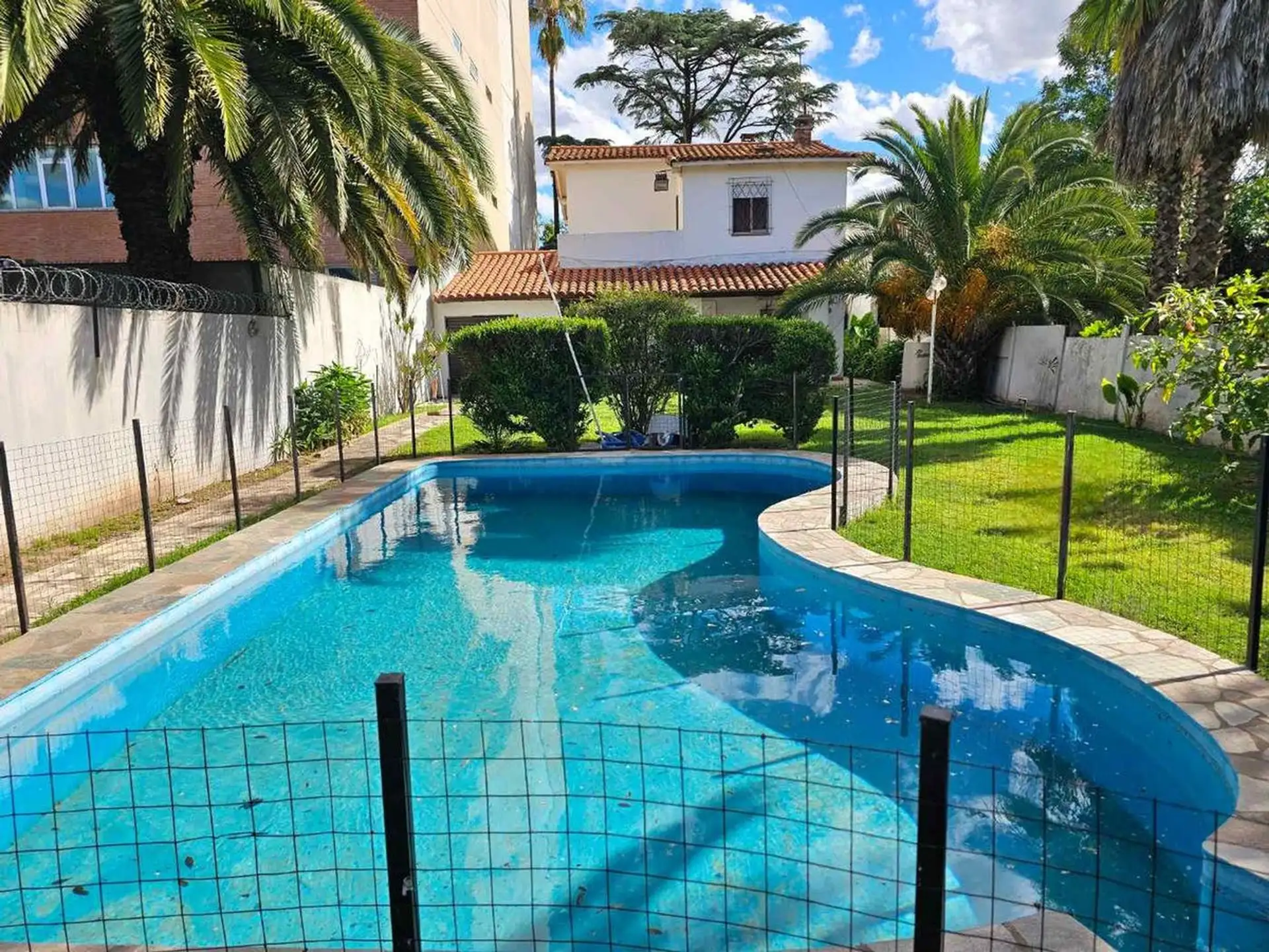 Casa en Alquiler en Moreno, Partido de Moreno