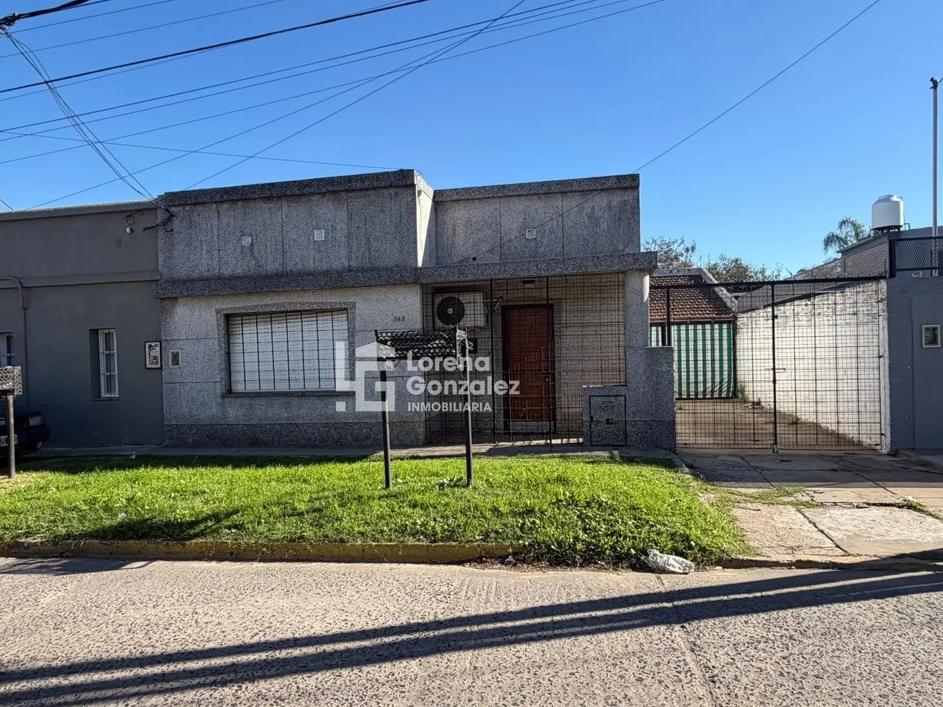 Casa en Alquiler en Belen de Escobar, Partido de Escobar