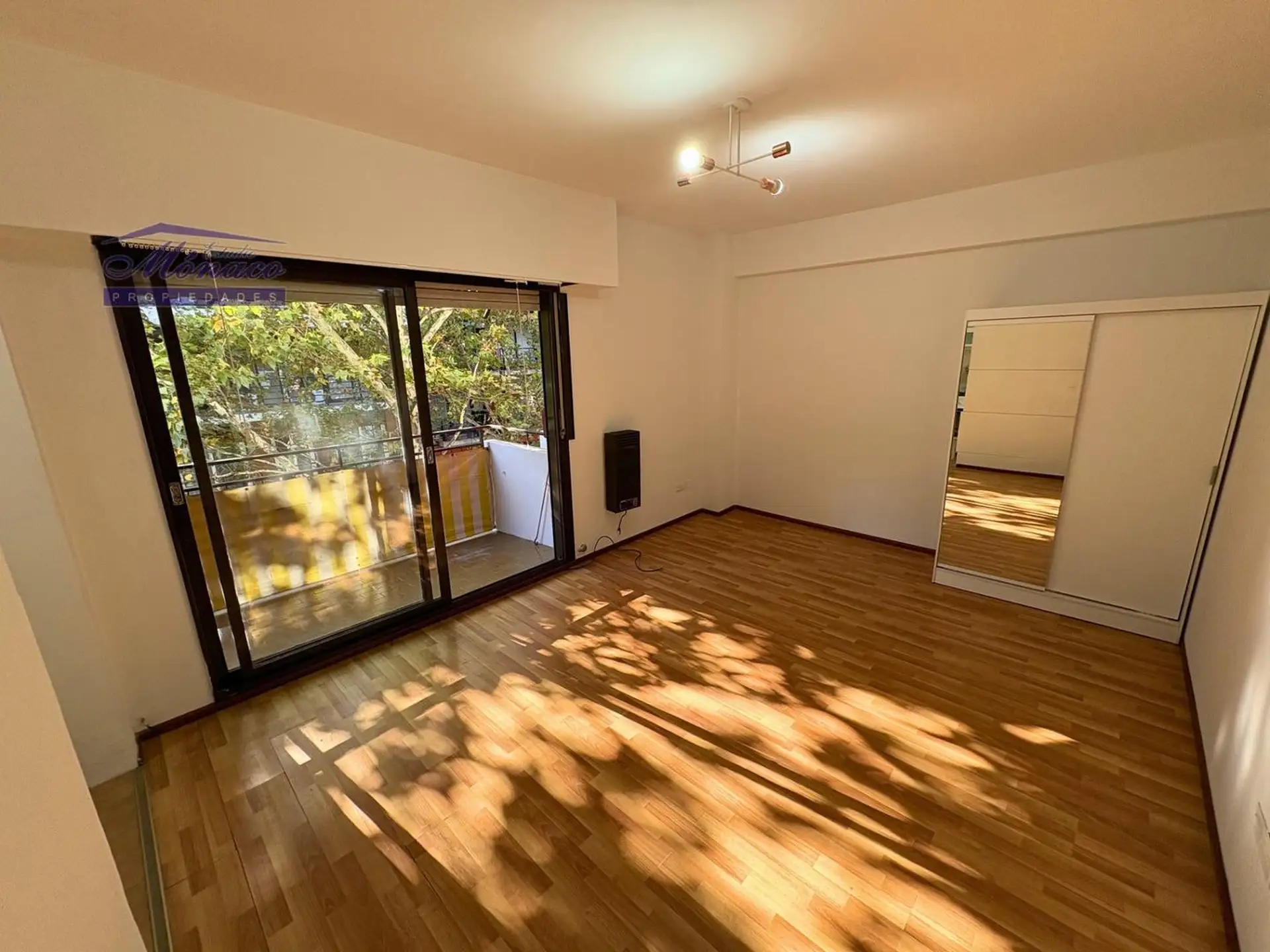 Departamento en Alquiler en Villa Urquiza, Capital Federal