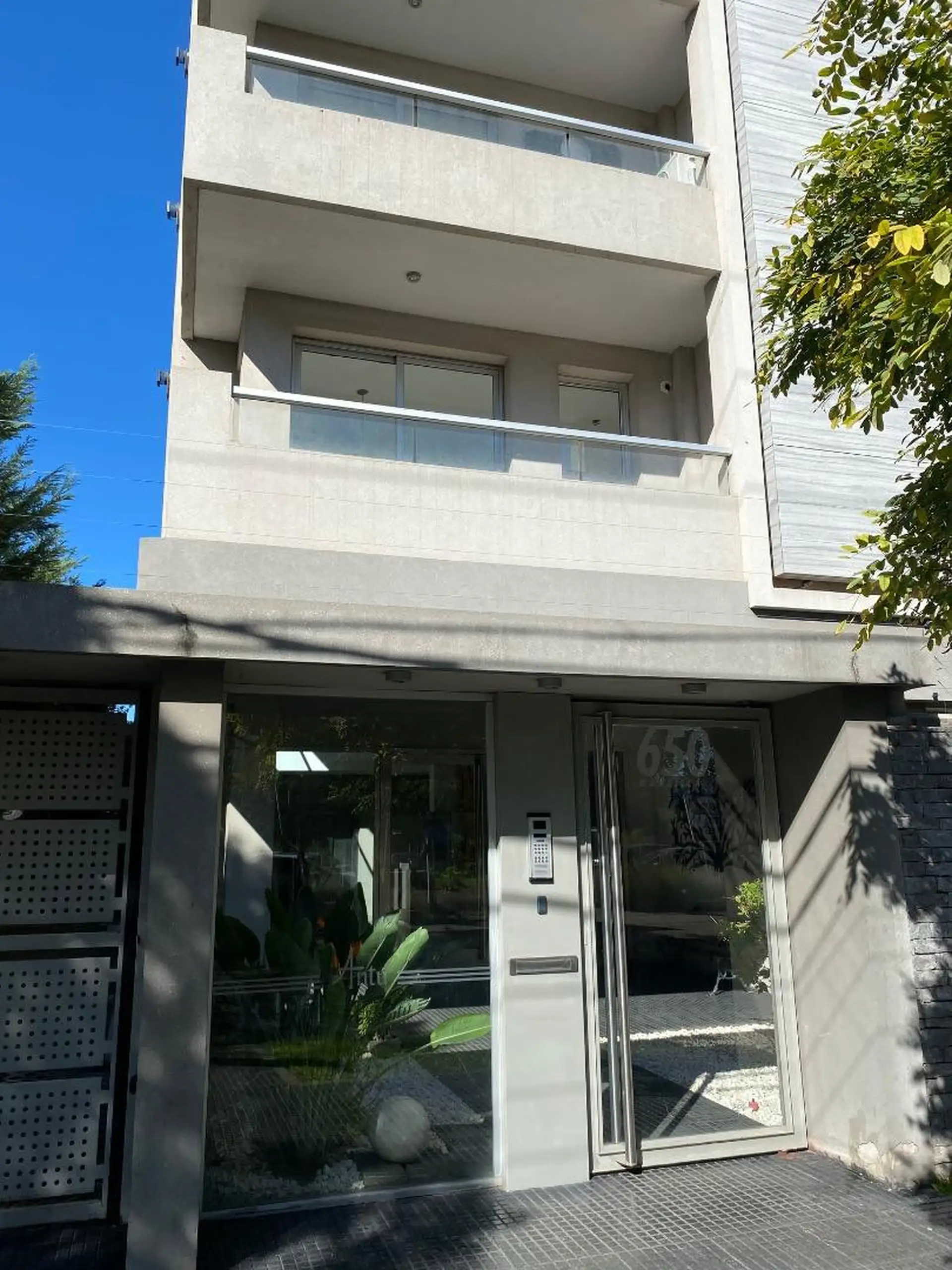 Departamento en Alquiler en Ituzaingo Norte, Ituzaingo