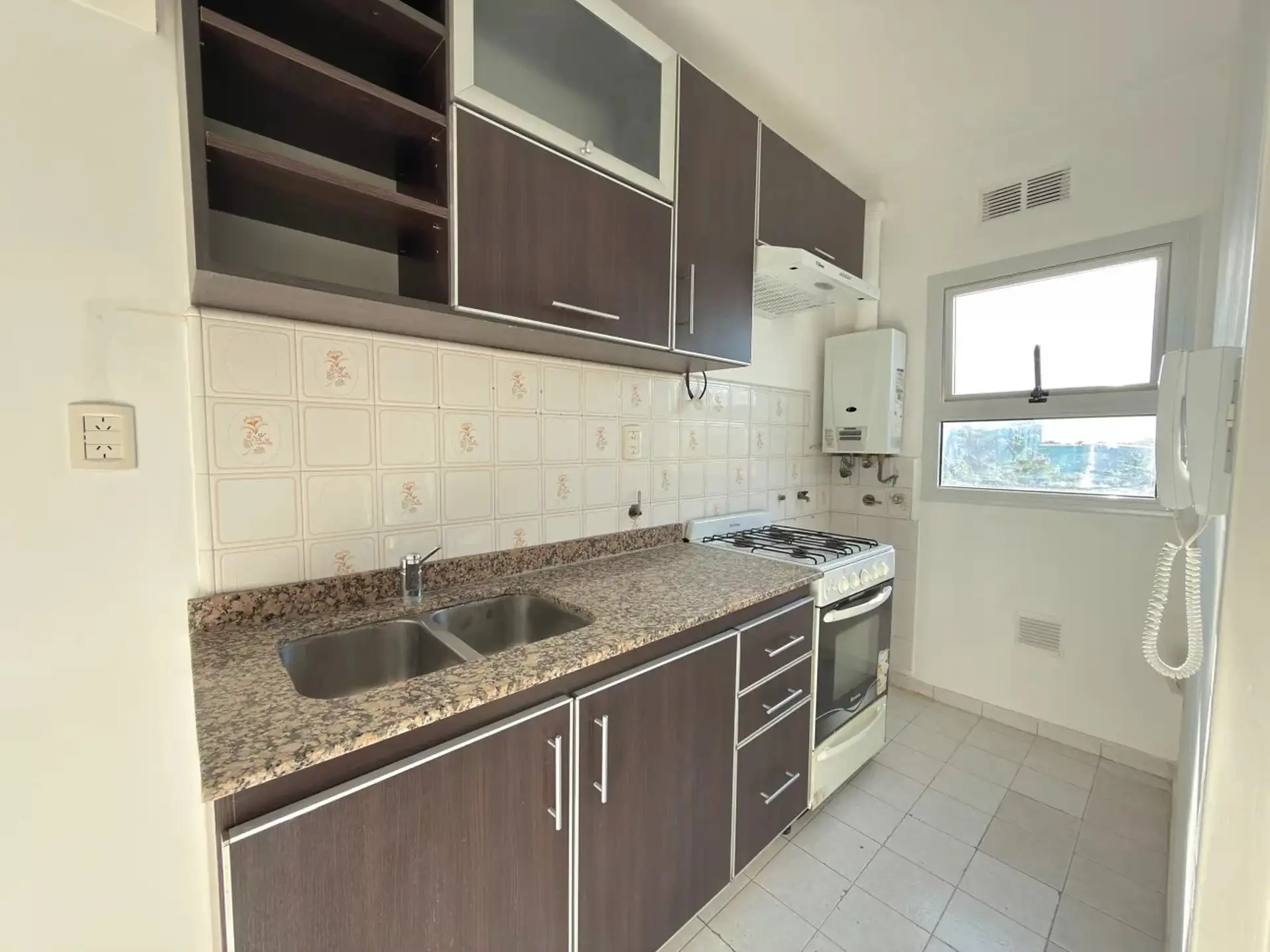 Departamento en Alquiler en Villa Ballester, Partido de General San Martín