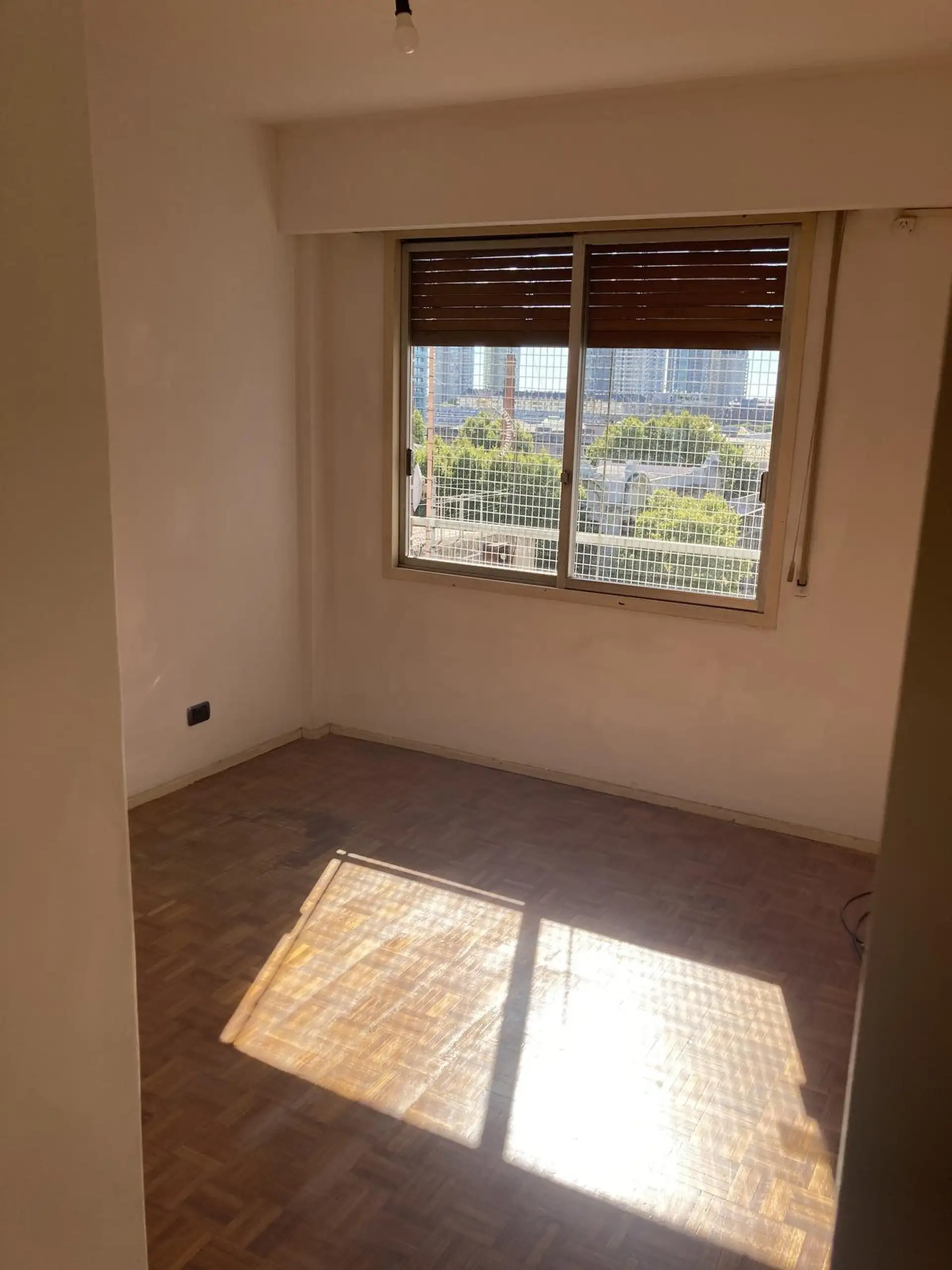 Departamento en Alquiler en San Telmo, Capital Federal