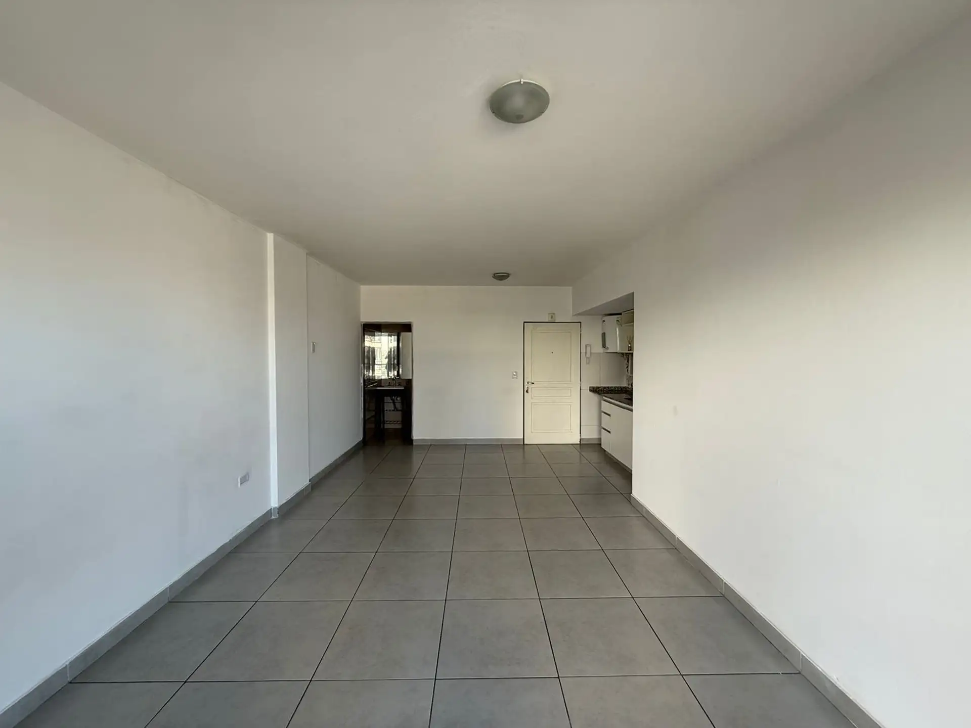 Departamento en Alquiler en Floresta, Capital Federal