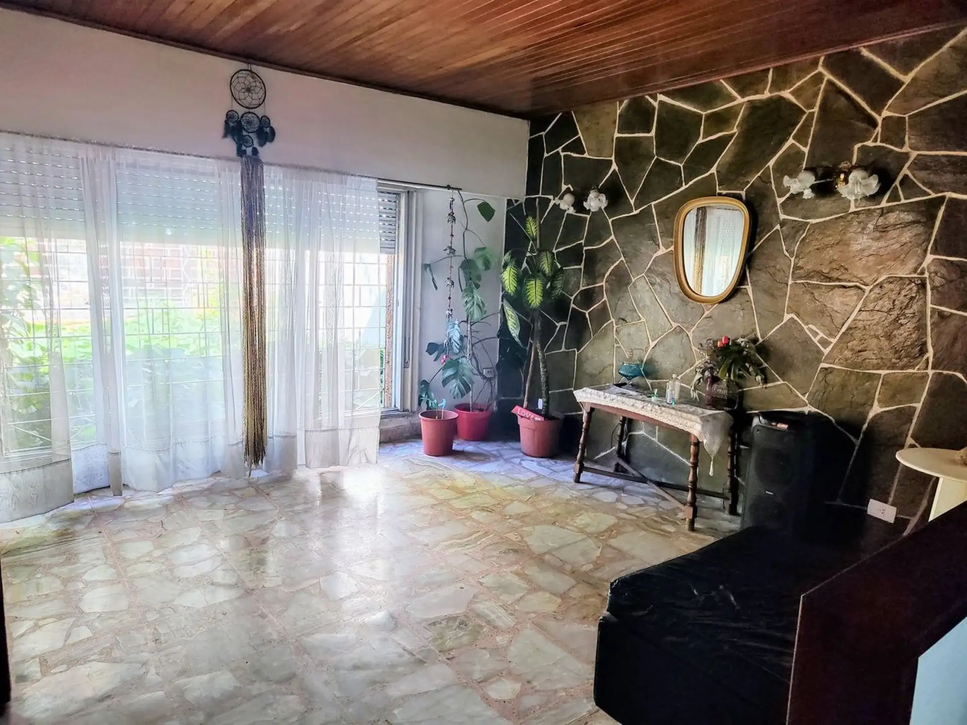 Casa en Alquiler en Boulogne, Partido de San Isidro