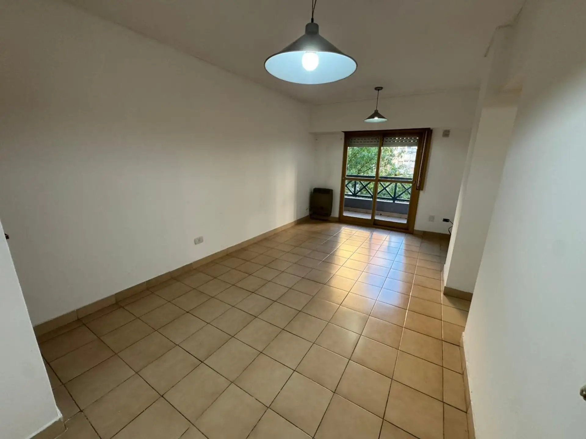Departamento en Alquiler en La Plata, Partido de La Plata