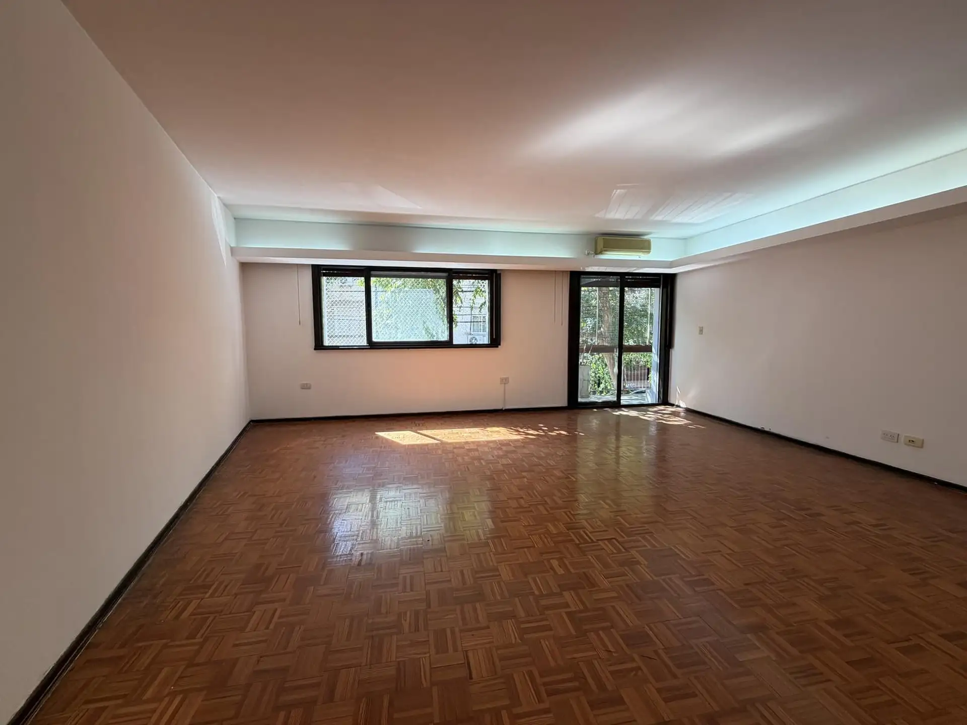 Departamento en Alquiler en Colegiales, Capital Federal