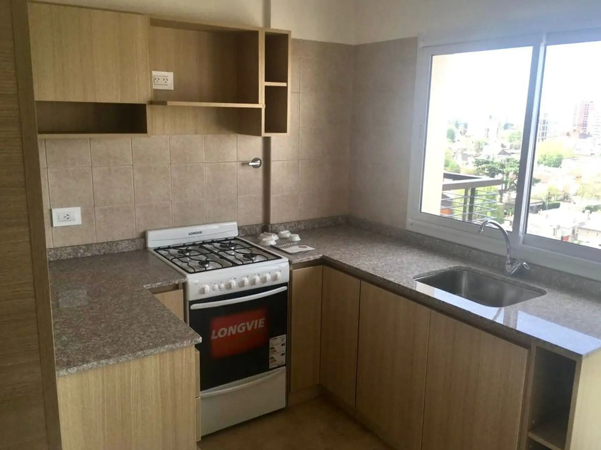 Departamento en Alquiler en Quilmes, Partido de Quilmes