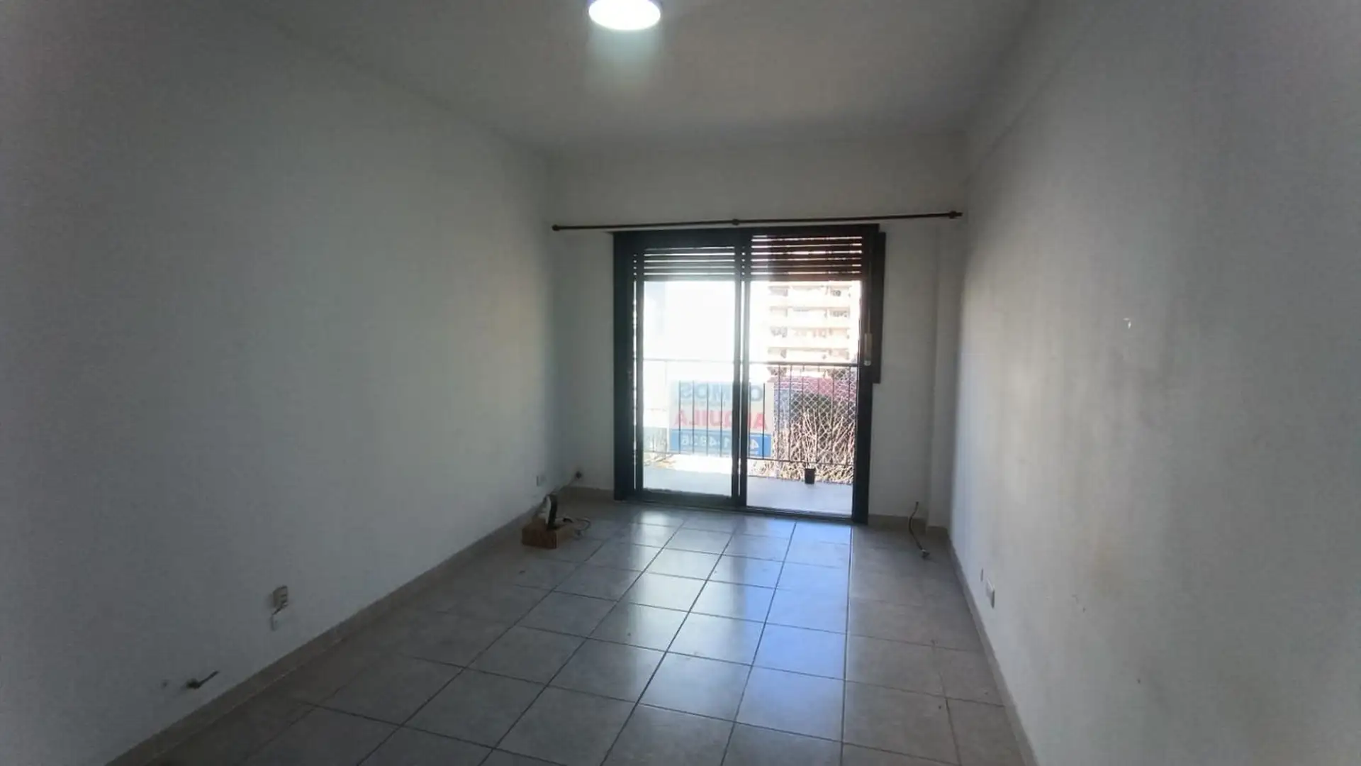 Departamento en Alquiler en Floresta, Capital Federal