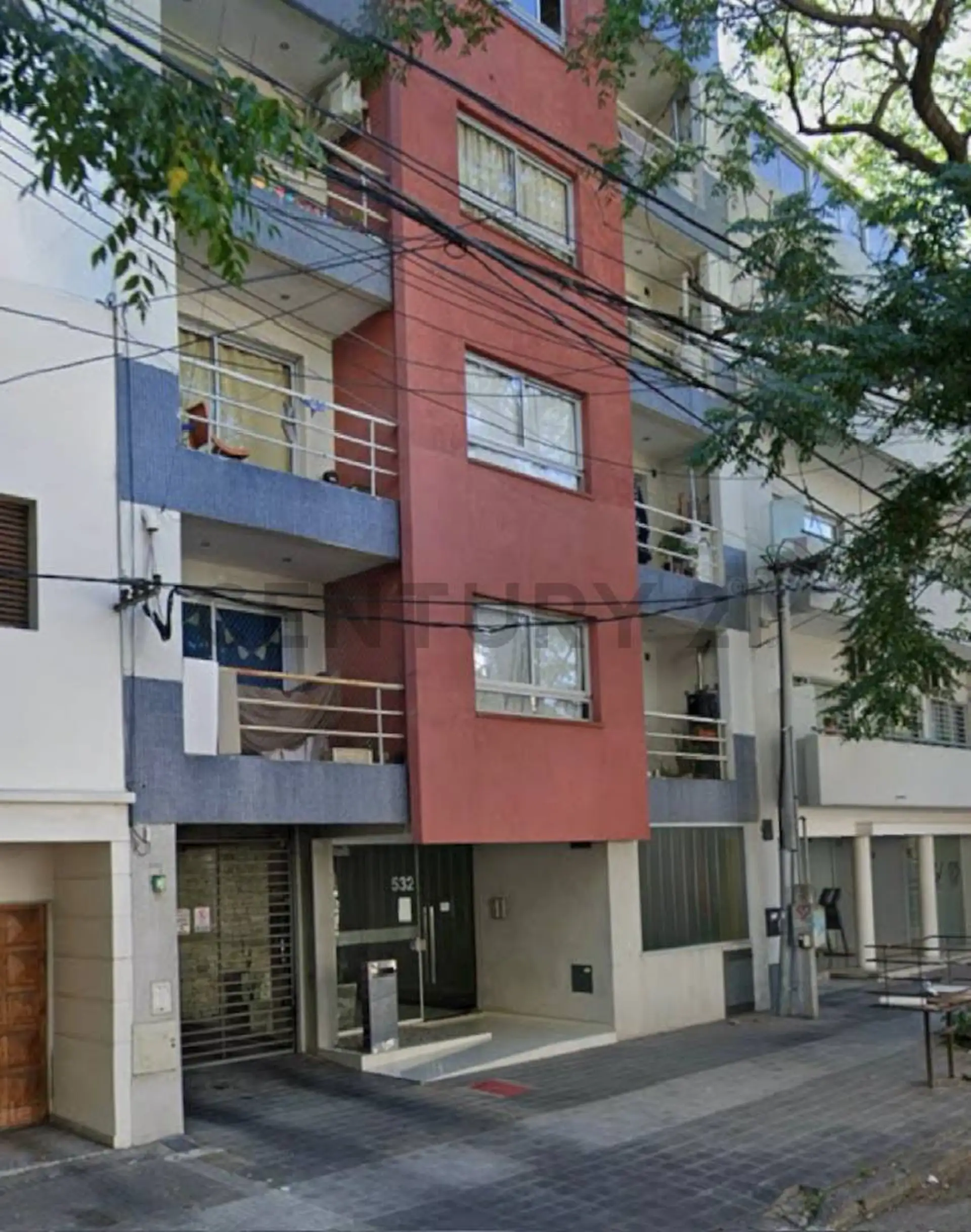 Departamento en Alquiler en La Plata, Partido de La Plata