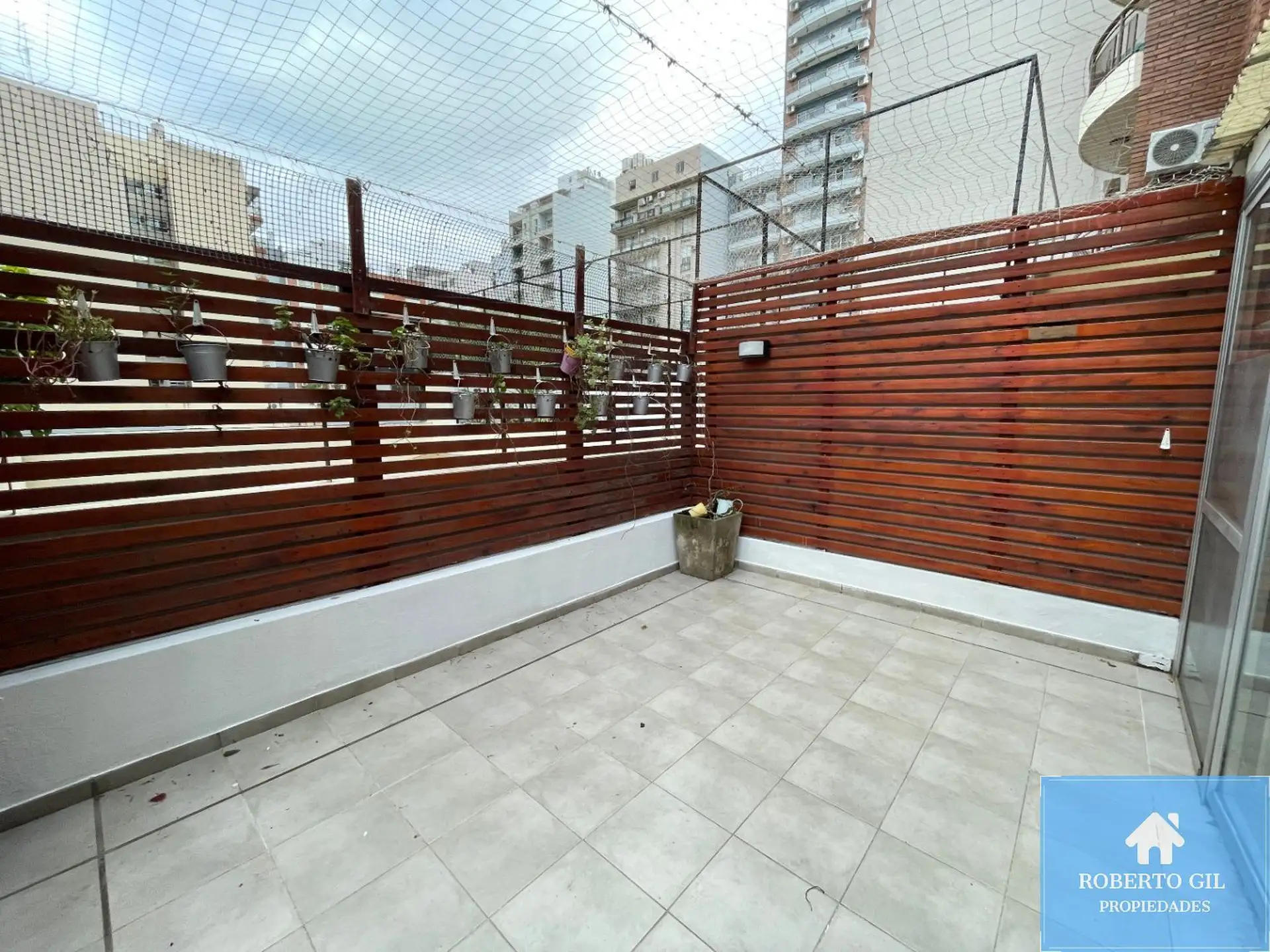 Departamento en Alquiler en Villa Urquiza, Capital Federal