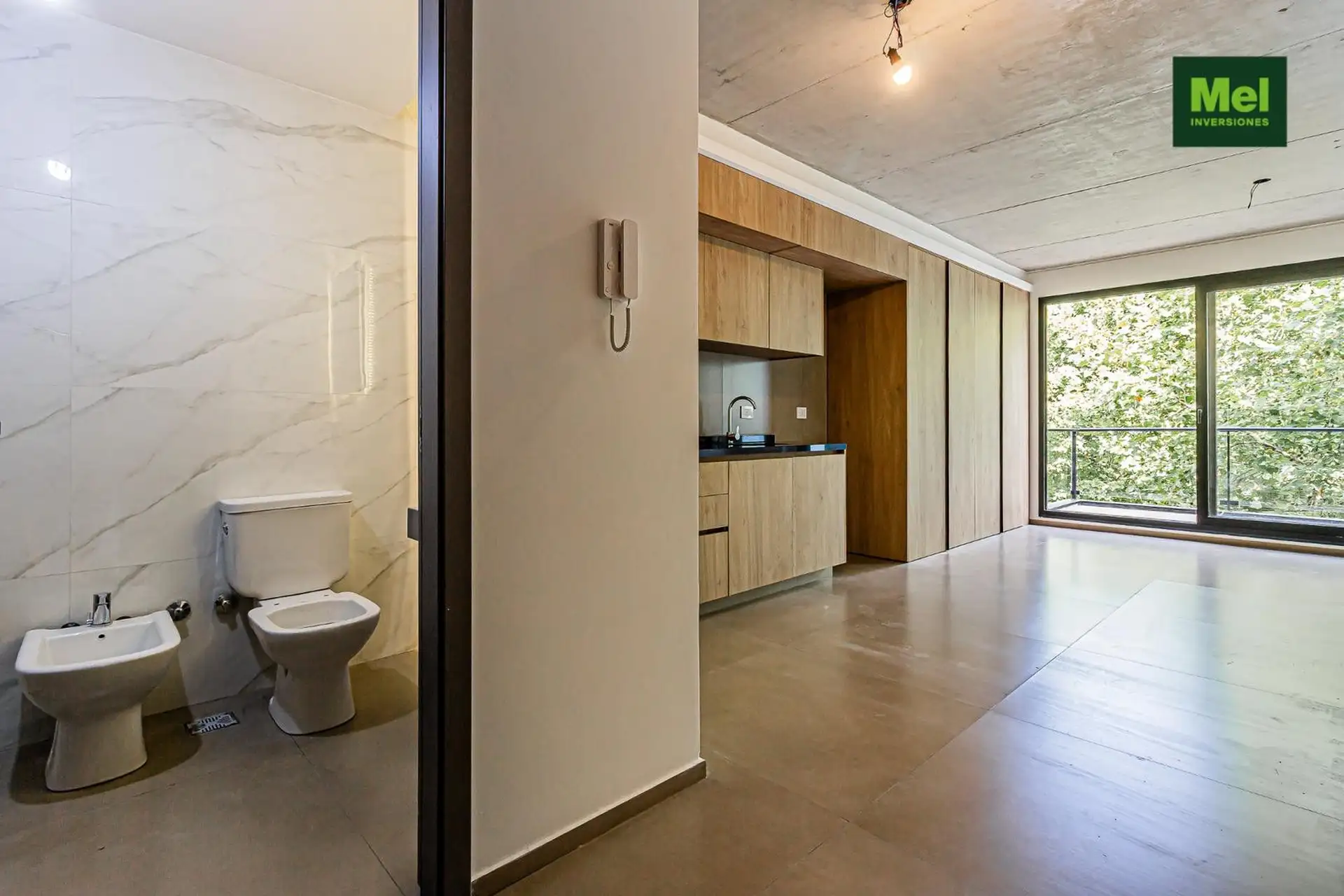 Departamento en Alquiler en Villa Urquiza, Capital Federal