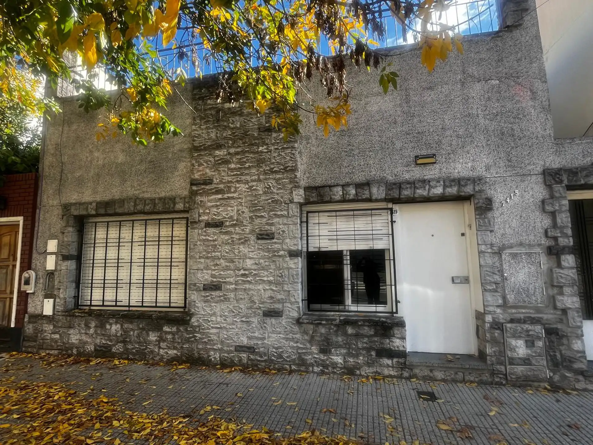 Alquiler en Liniers, Capital Federal