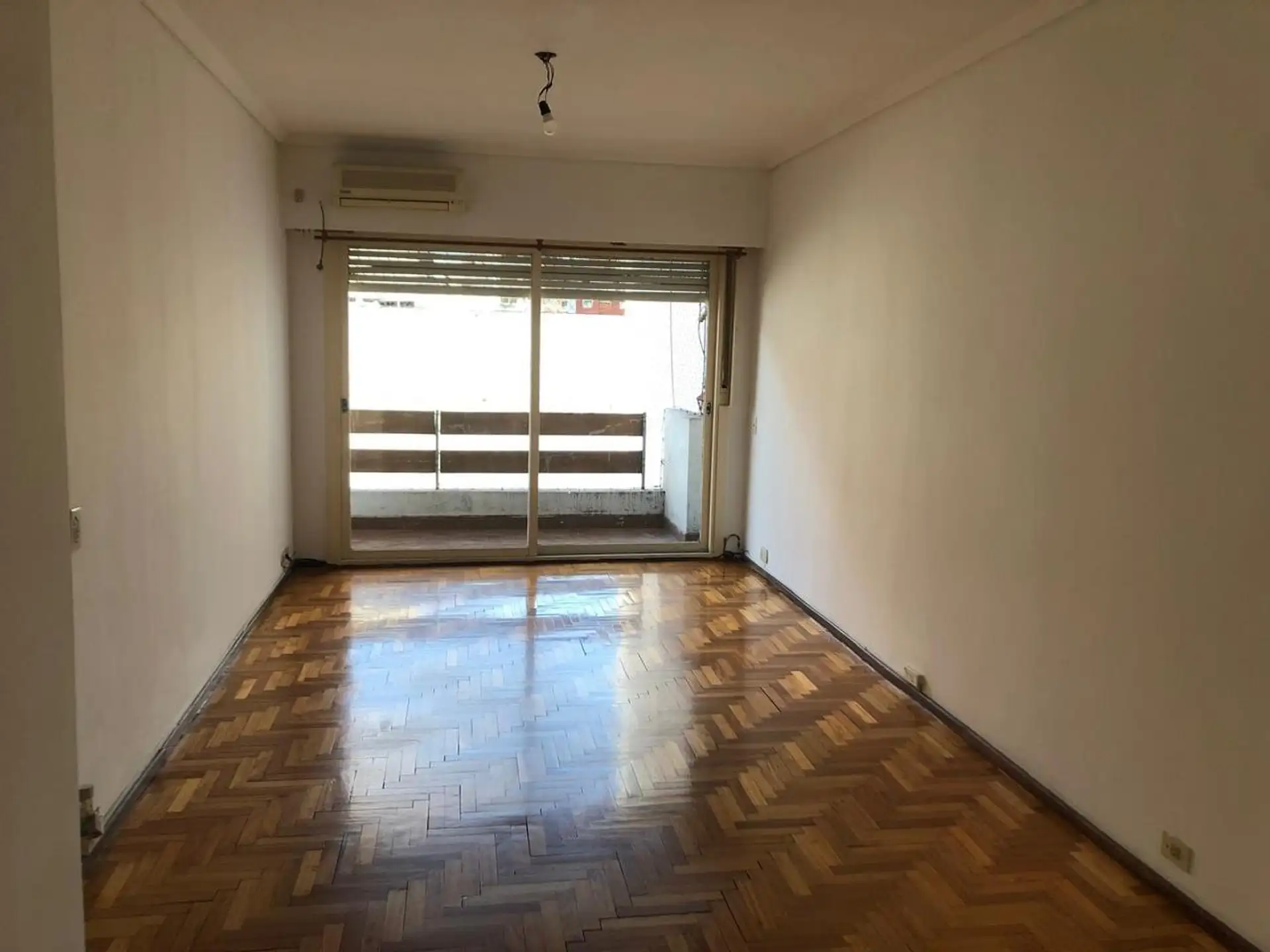 Departamento en Alquiler en Caballito, Capital Federal