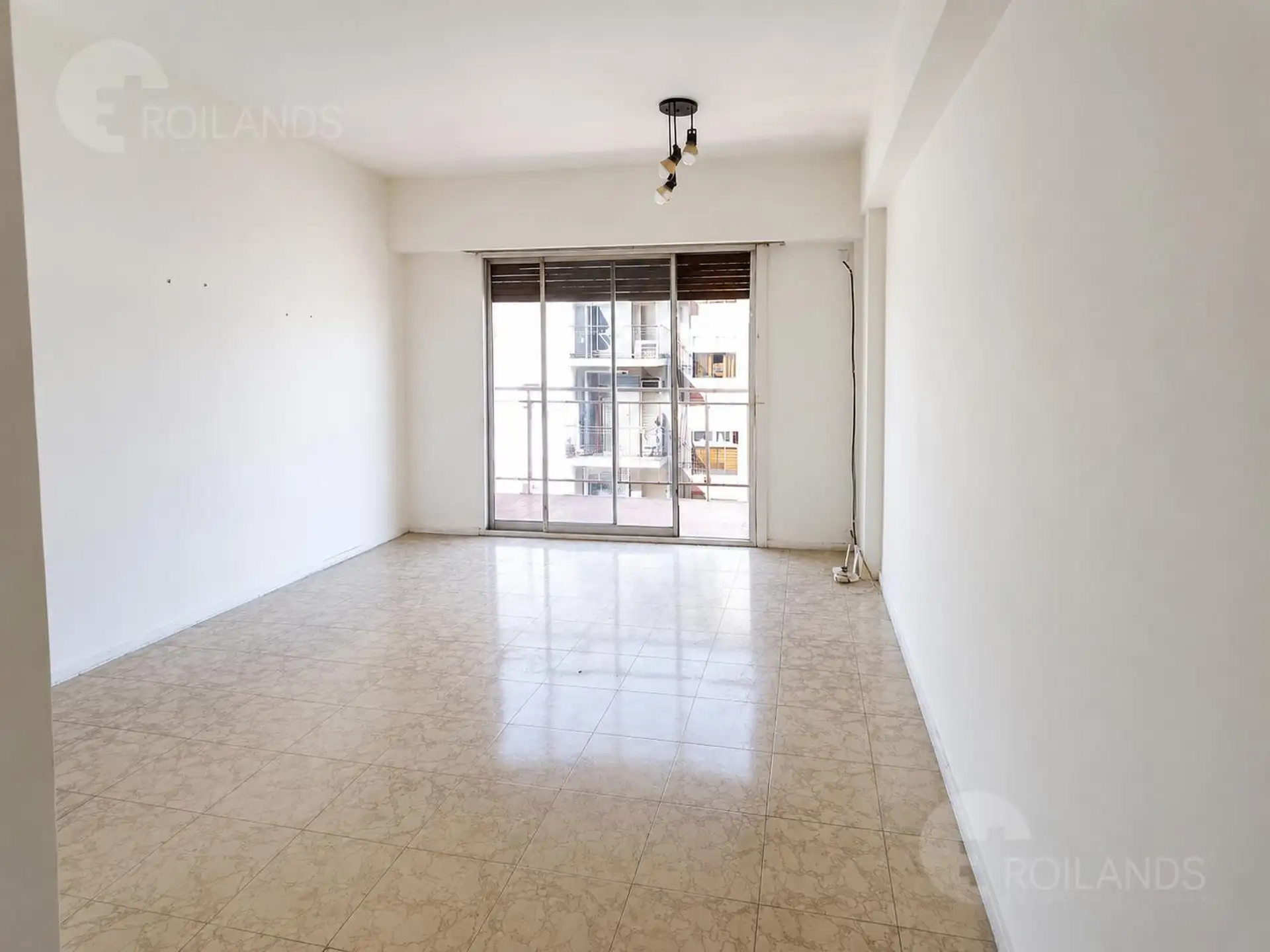 Departamento en Alquiler en Balvanera, Capital Federal