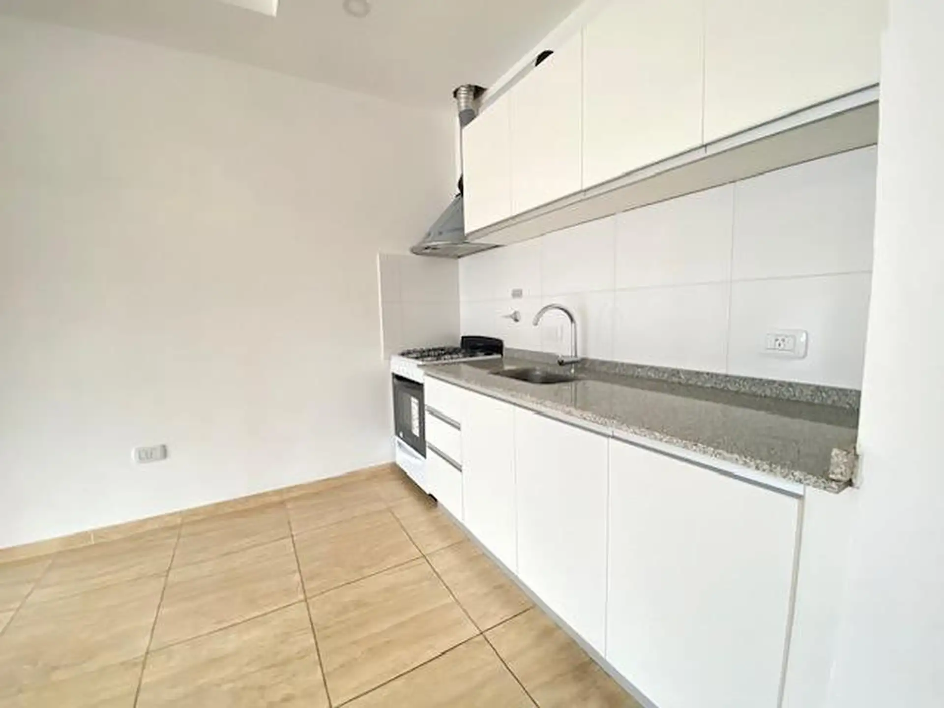 Departamento en Alquiler en Bernal Oeste, Partido de Quilmes