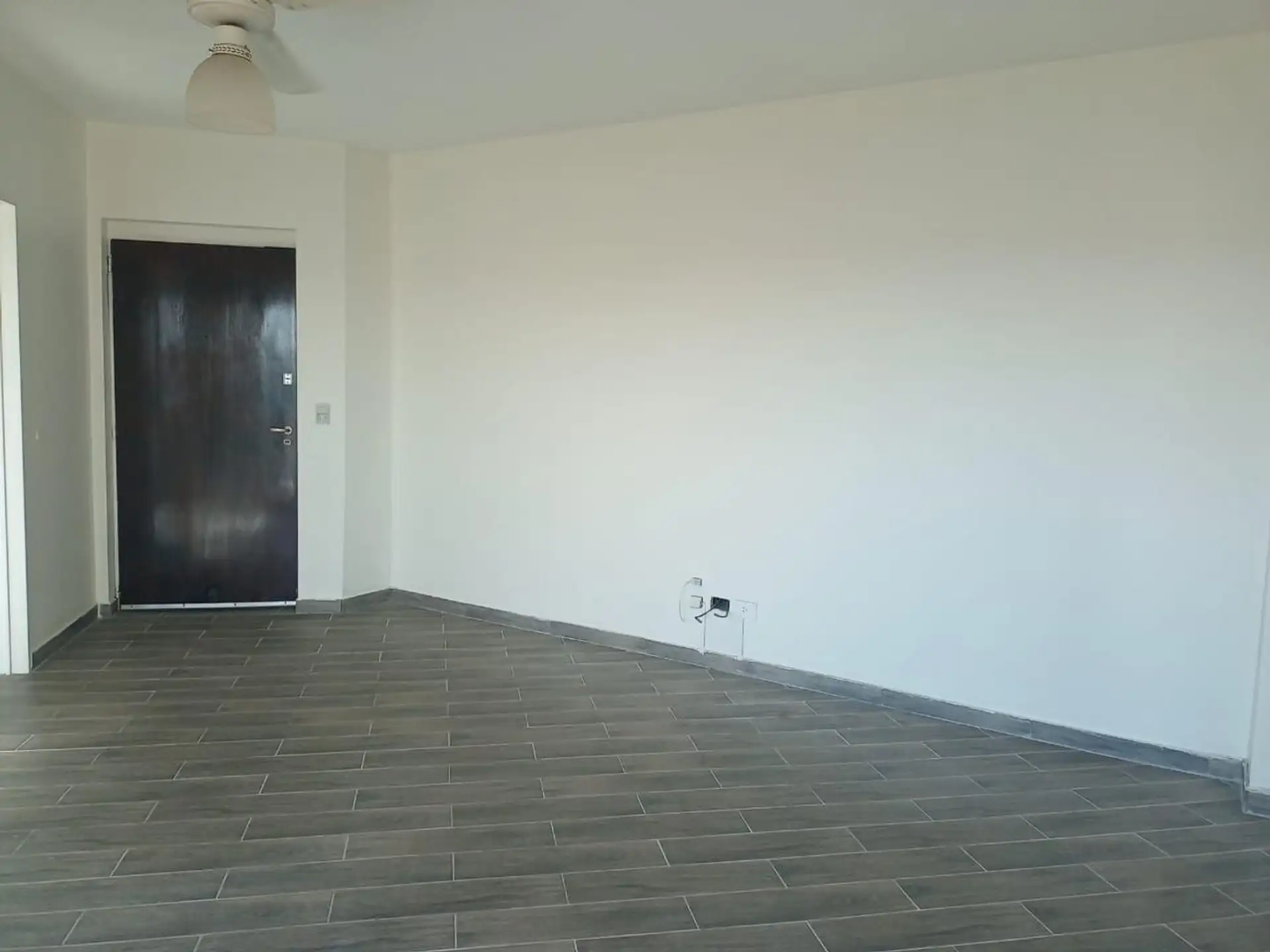 Departamento en Alquiler en Mataderos, Capital Federal