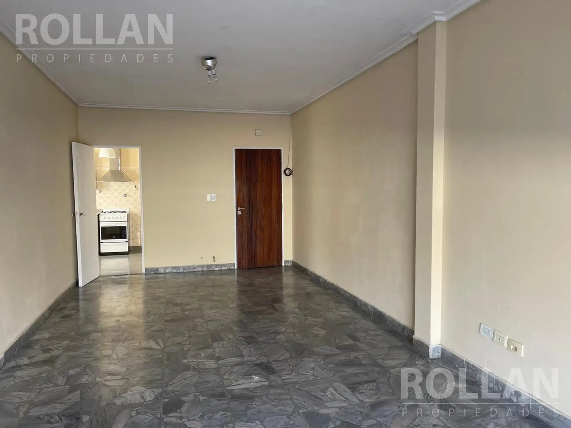 Departamento en Alquiler en Munro, Partido de Vicente López