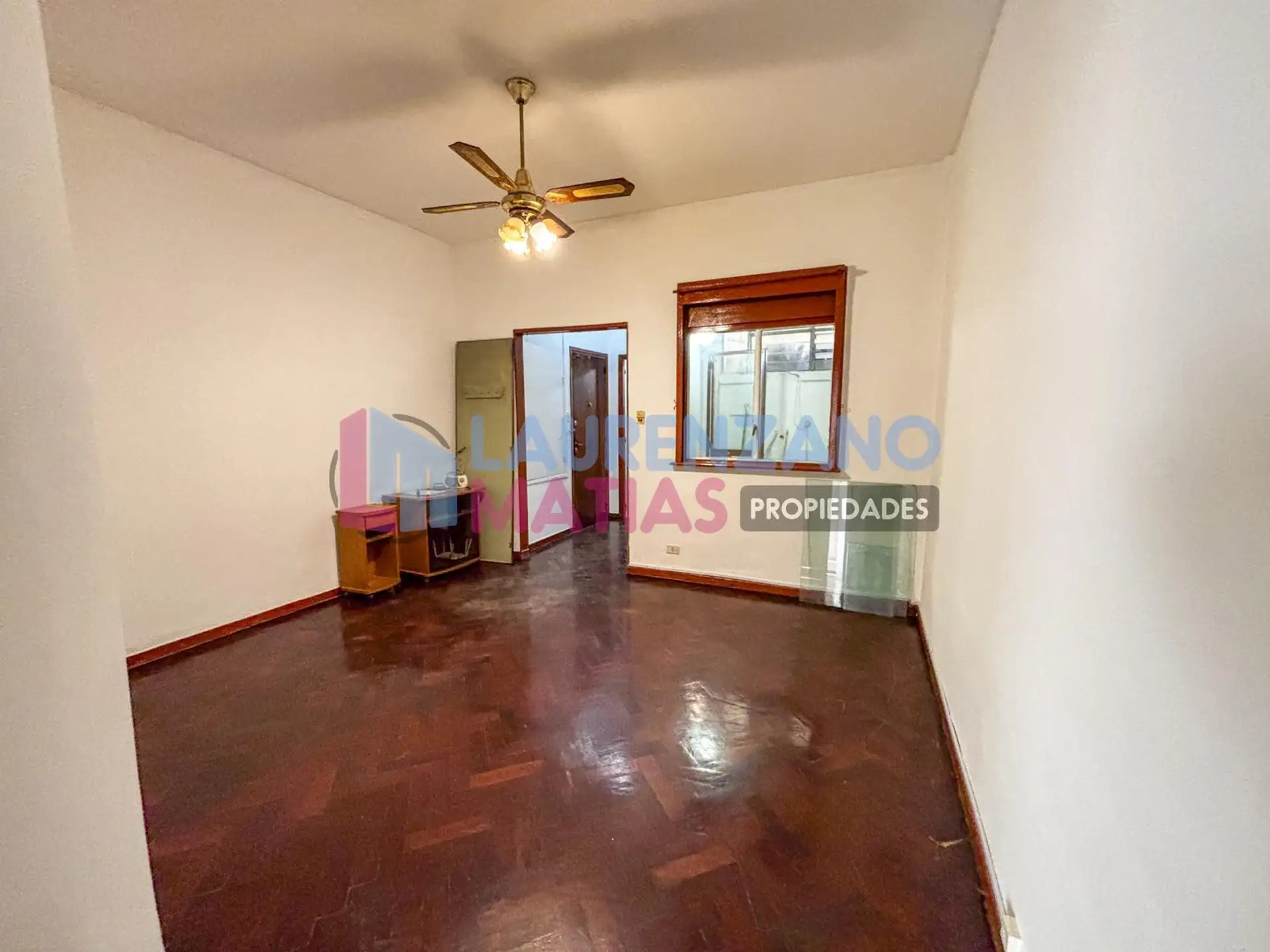 Departamento en Alquiler en Villa Urquiza, Capital Federal