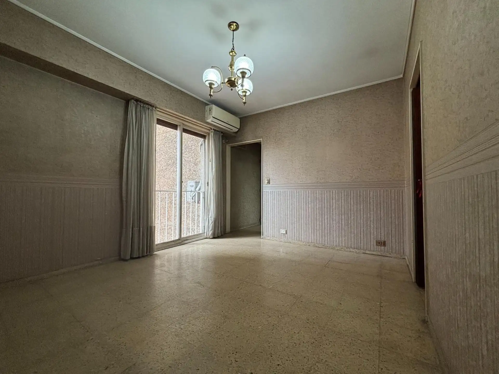 Departamento en Alquiler en Lomas de Zamora, Partido de Lomas de Zamora