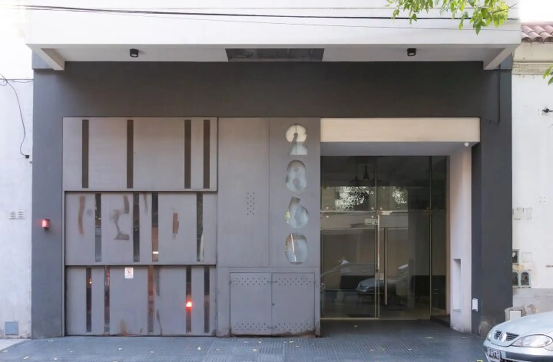 Departamento en Alquiler en Belgrano, Capital Federal