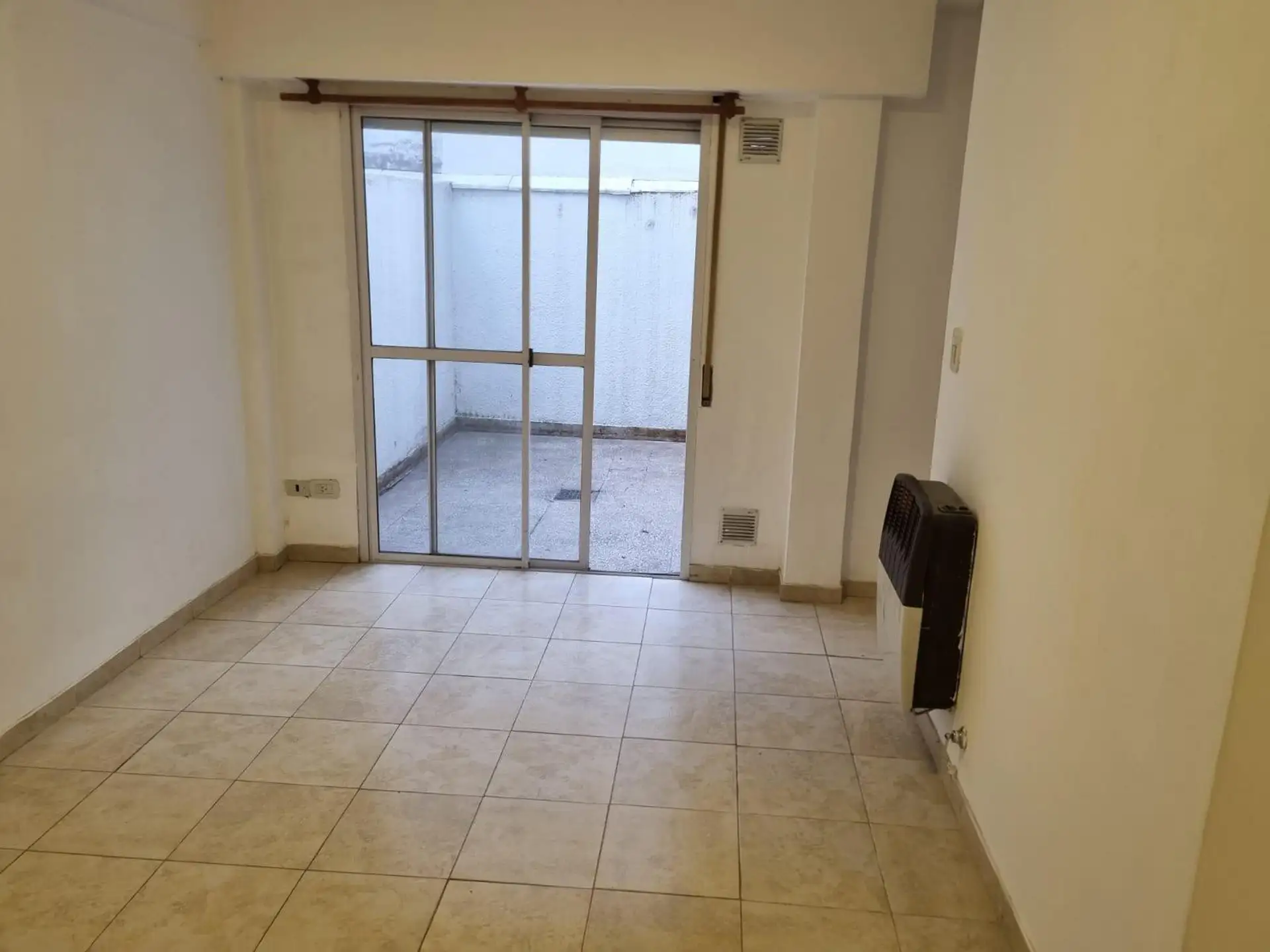 Departamento en Alquiler en La Plata, Partido de La Plata